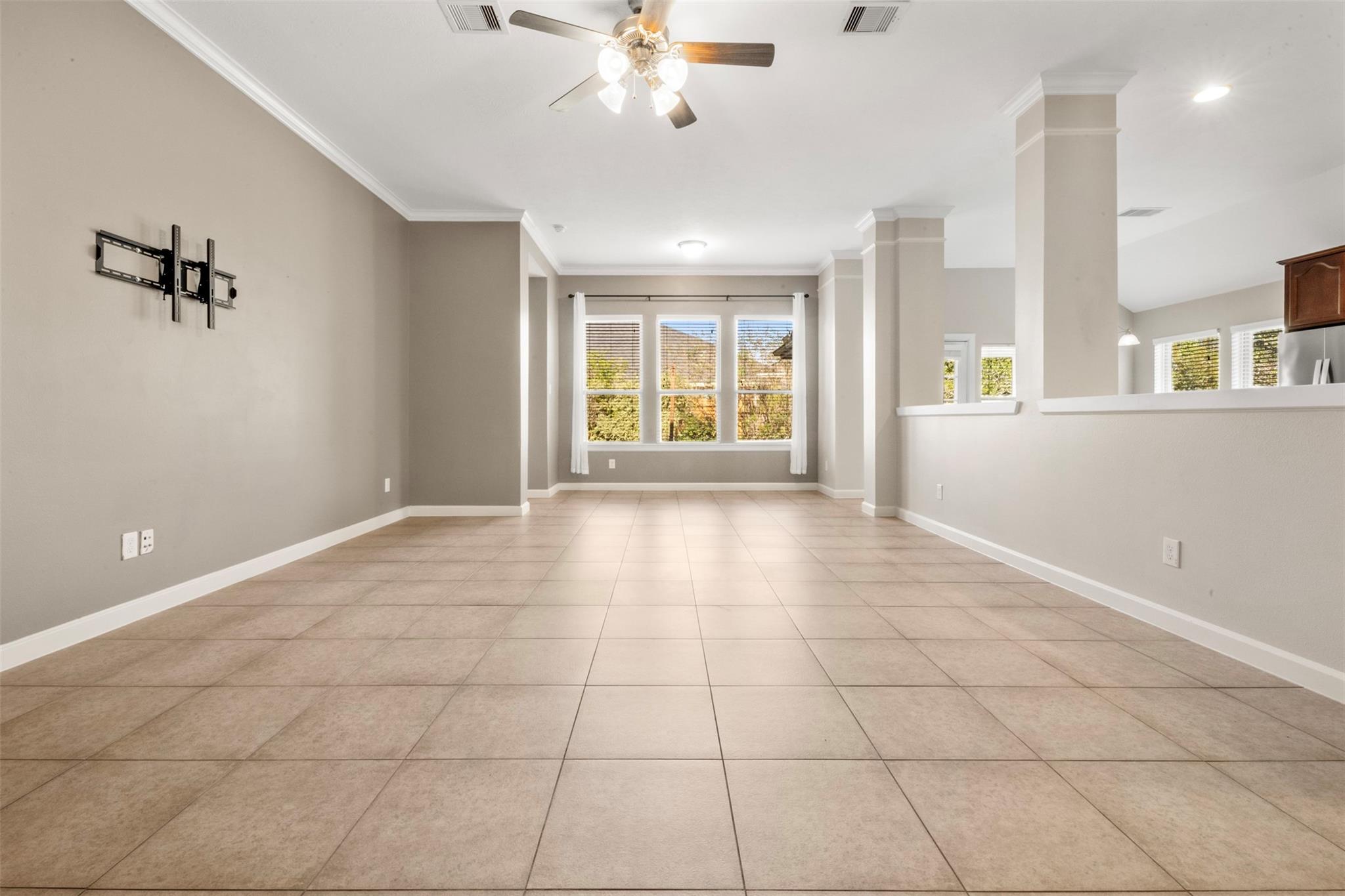 31402 Linden Springs Court