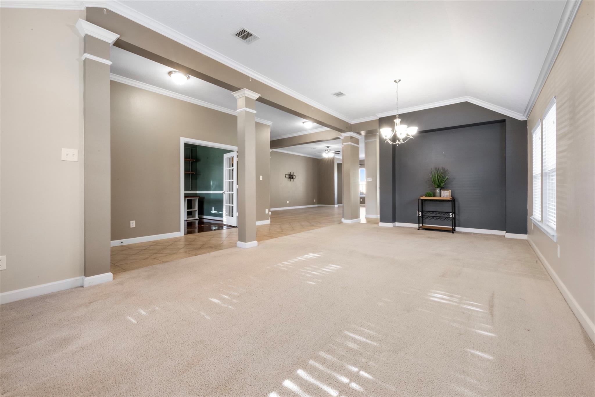 31402 Linden Springs Court