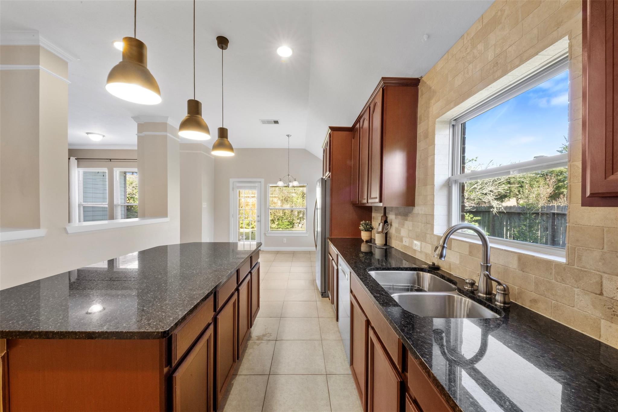 31402 Linden Springs Court