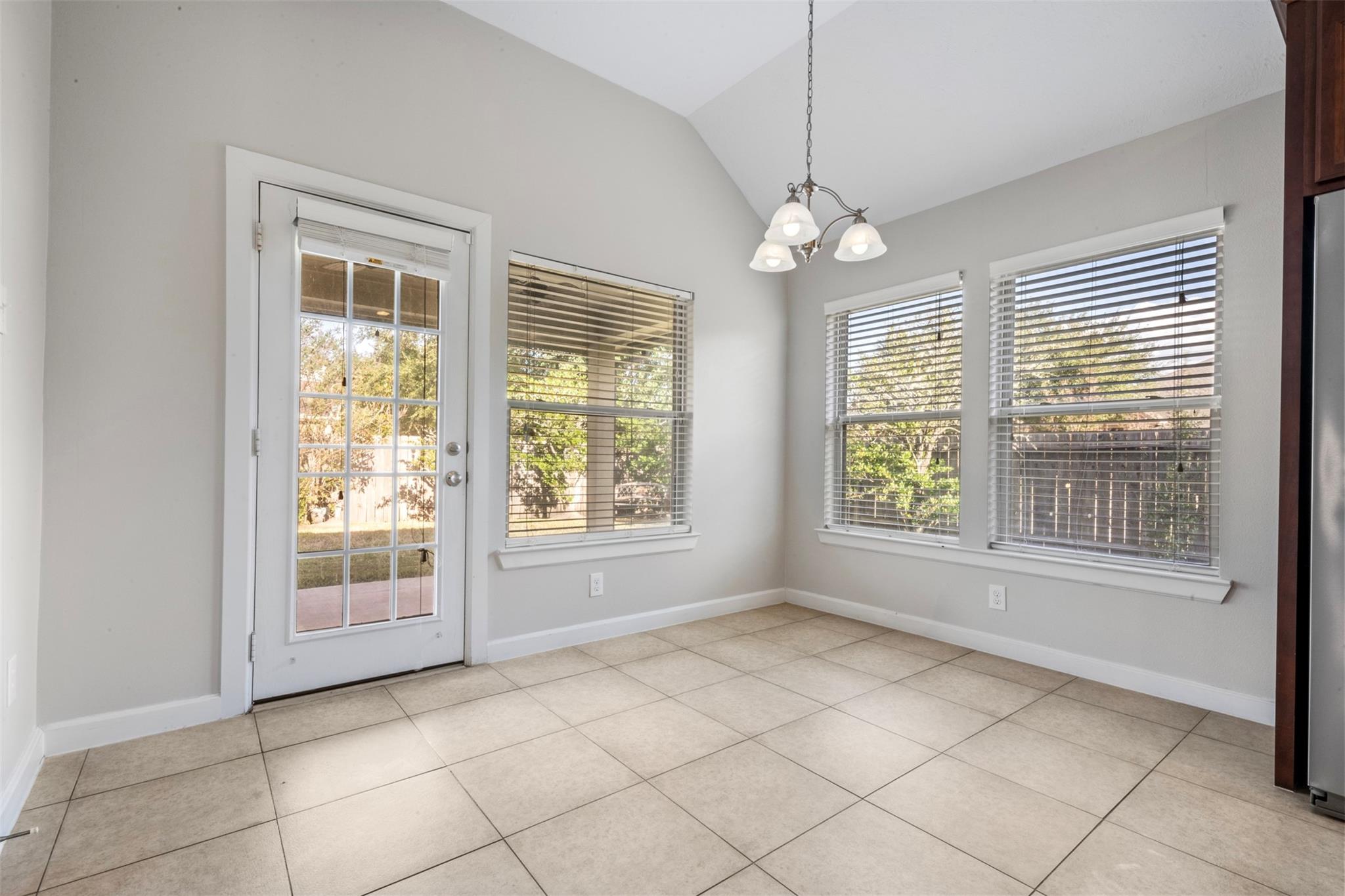 31402 Linden Springs Court