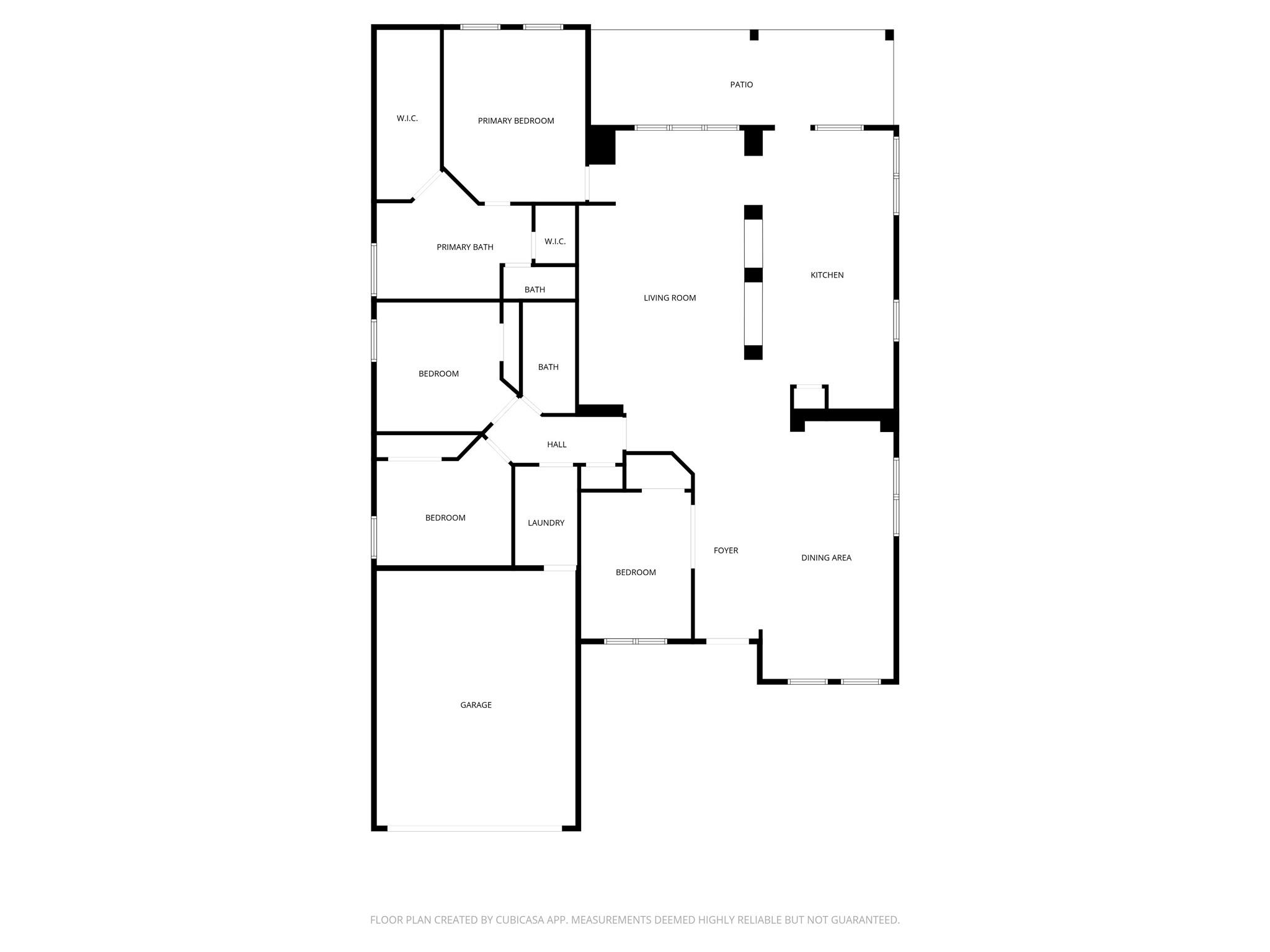 31402 Linden Springs Court