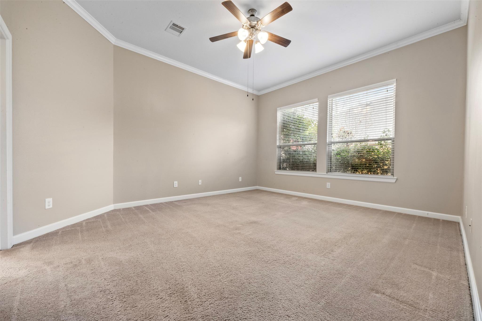 31402 Linden Springs Court