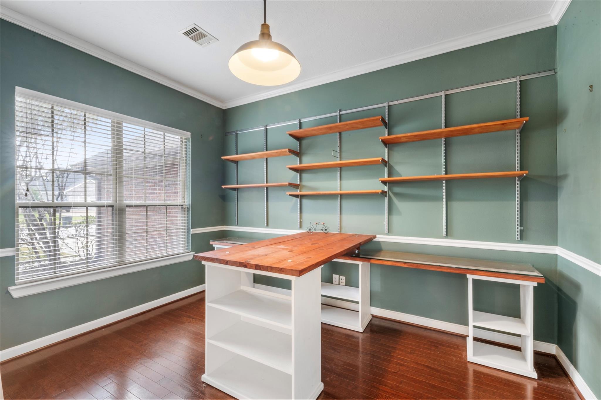 31402 Linden Springs Court