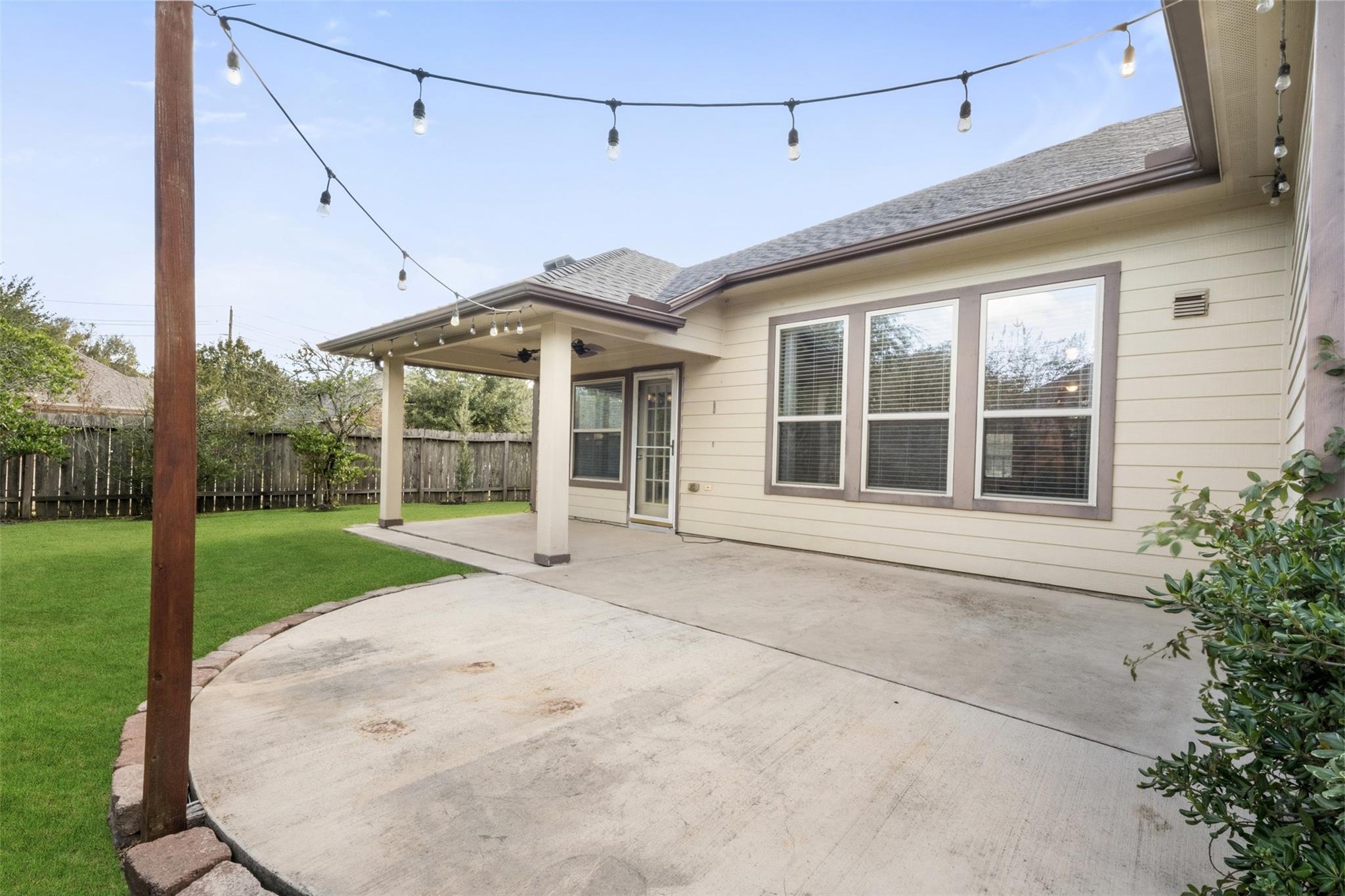 31402 Linden Springs Court