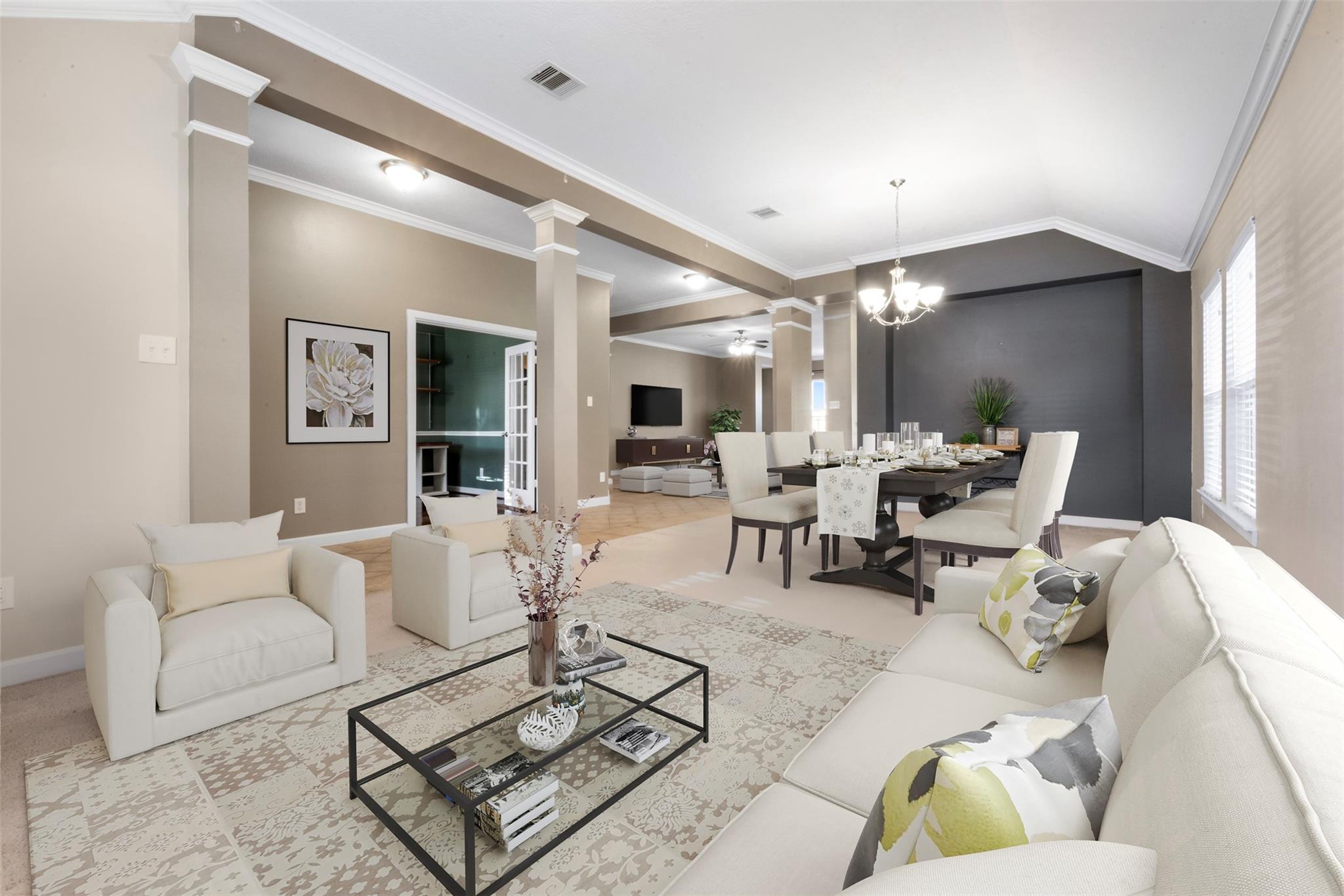 31402 Linden Springs Court