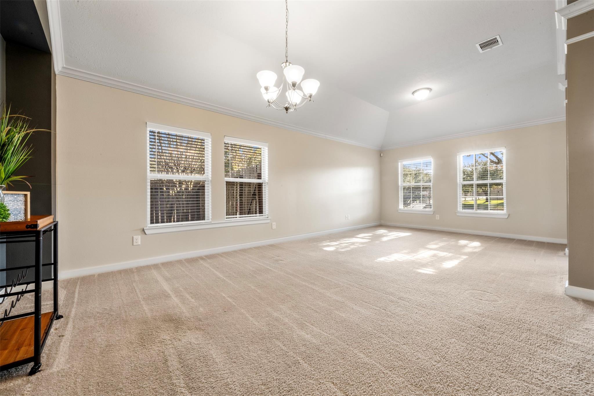 31402 Linden Springs Court