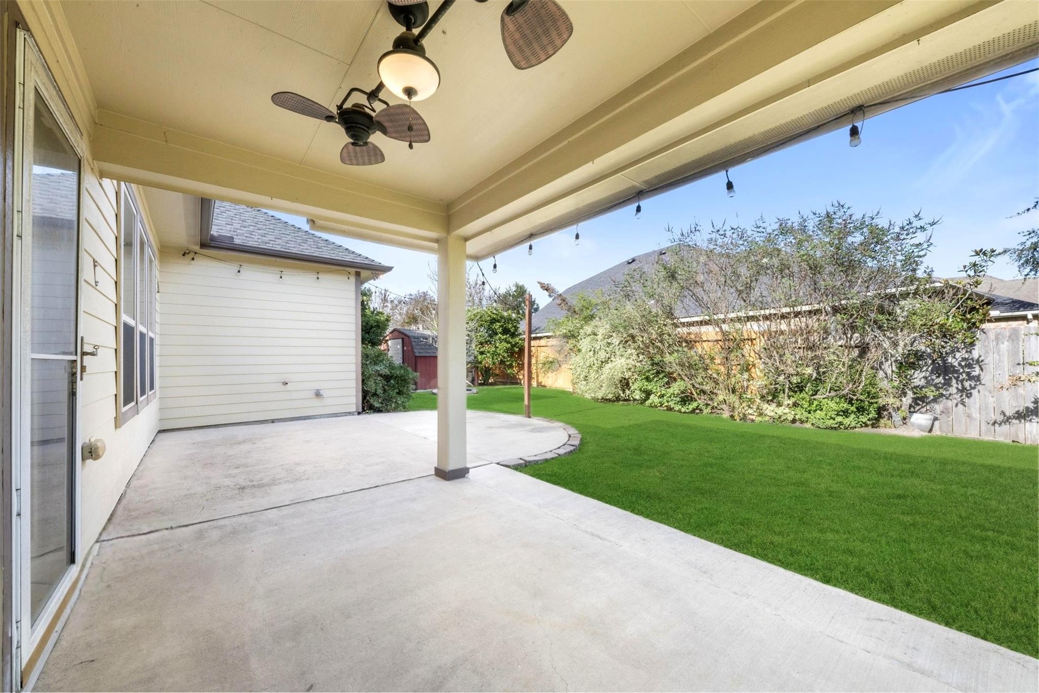 31402 Linden Springs Court