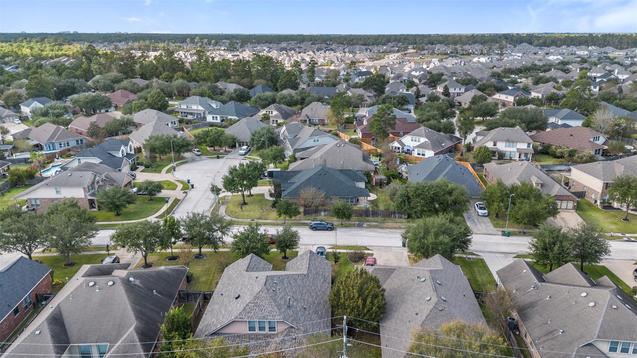 31402 Linden Springs Court