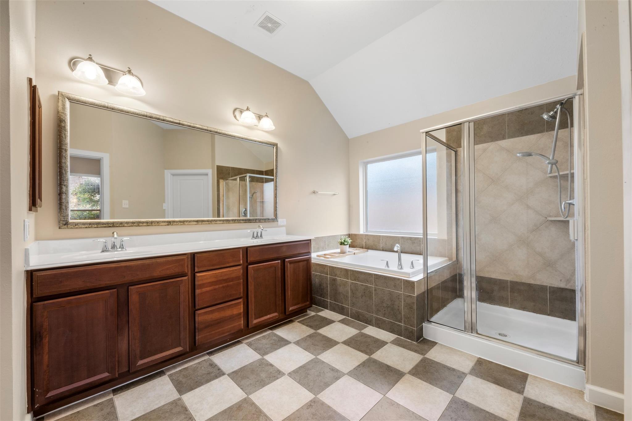 31402 Linden Springs Court