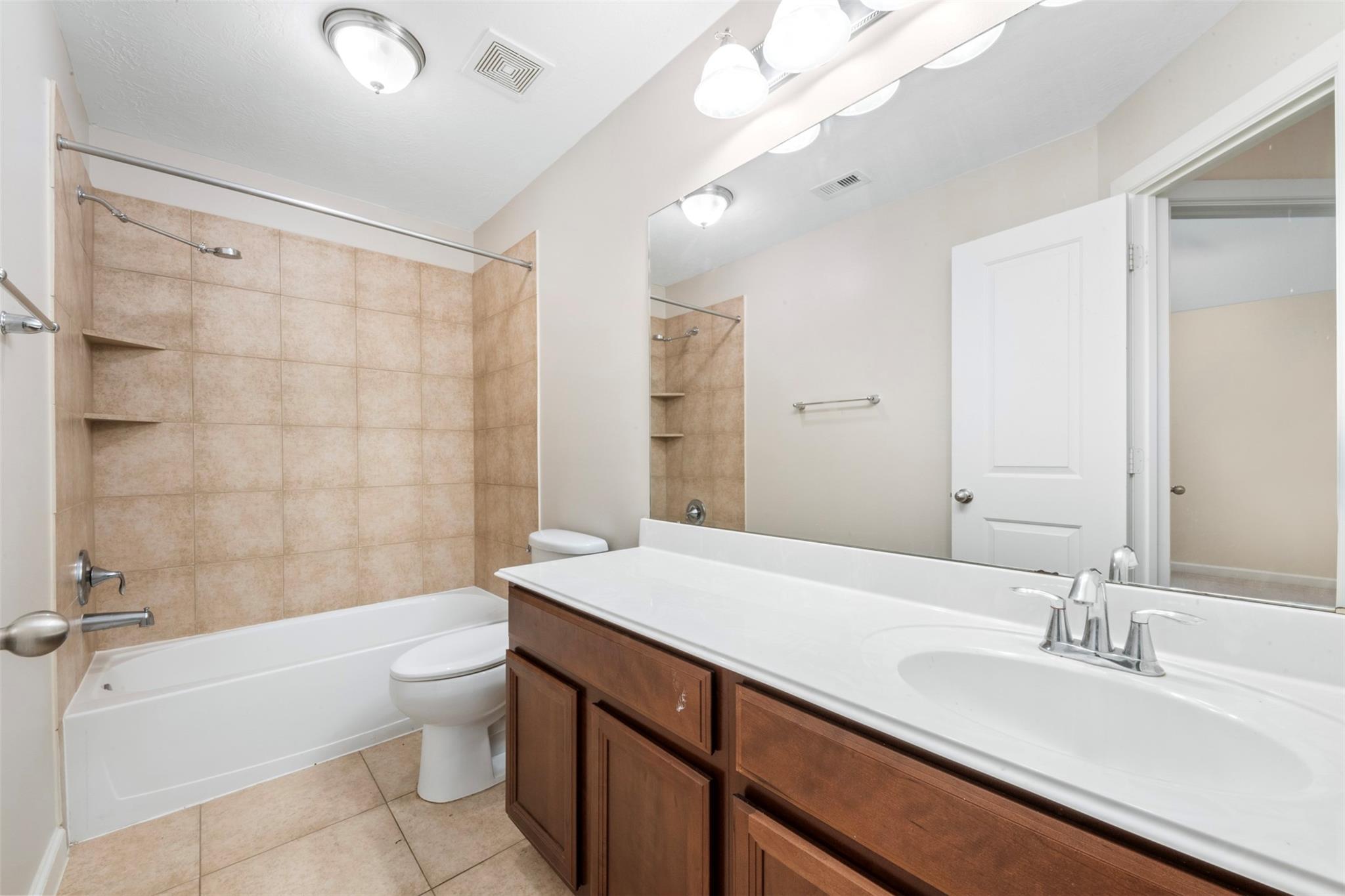 31402 Linden Springs Court