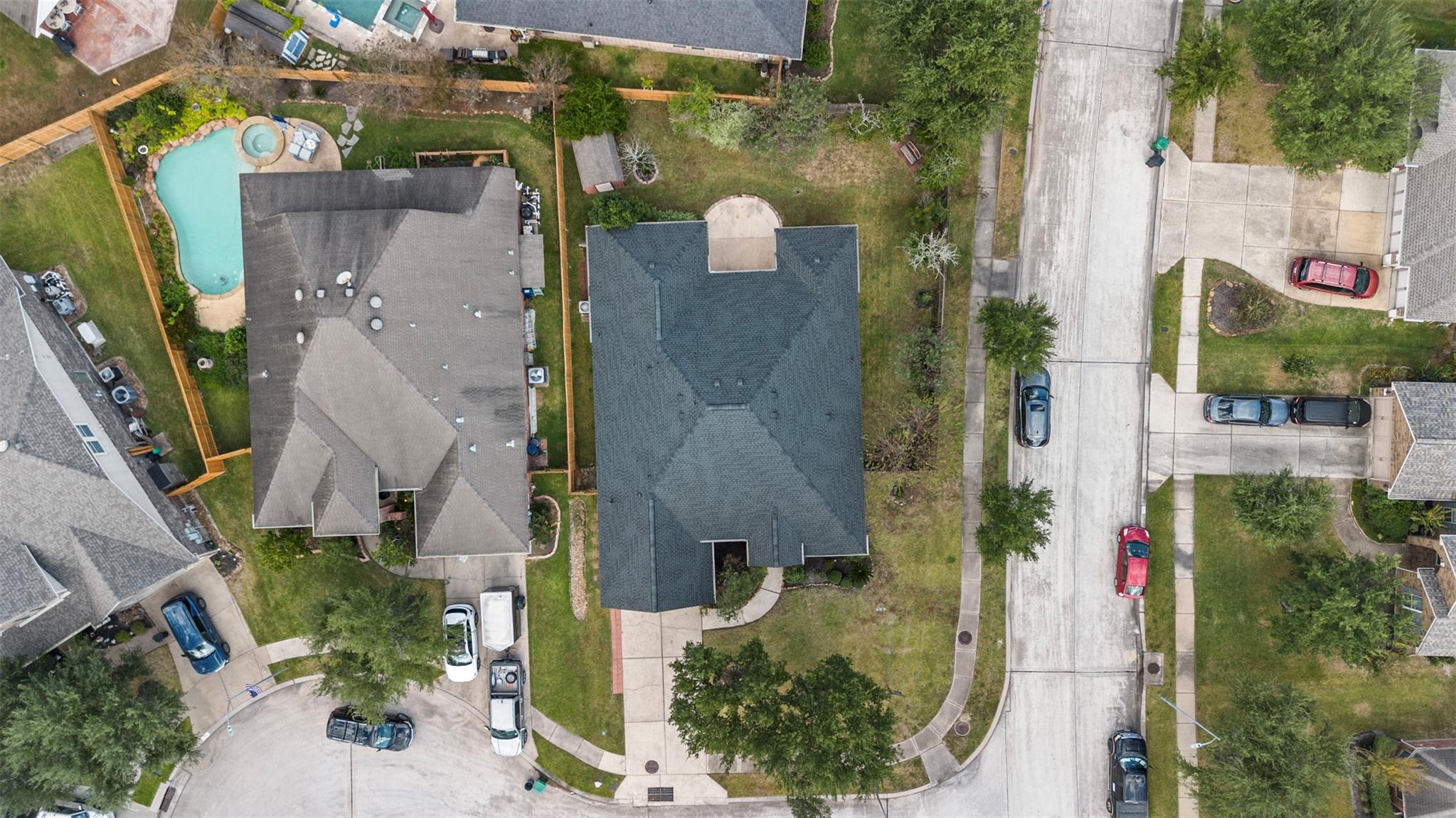 31402 Linden Springs Court