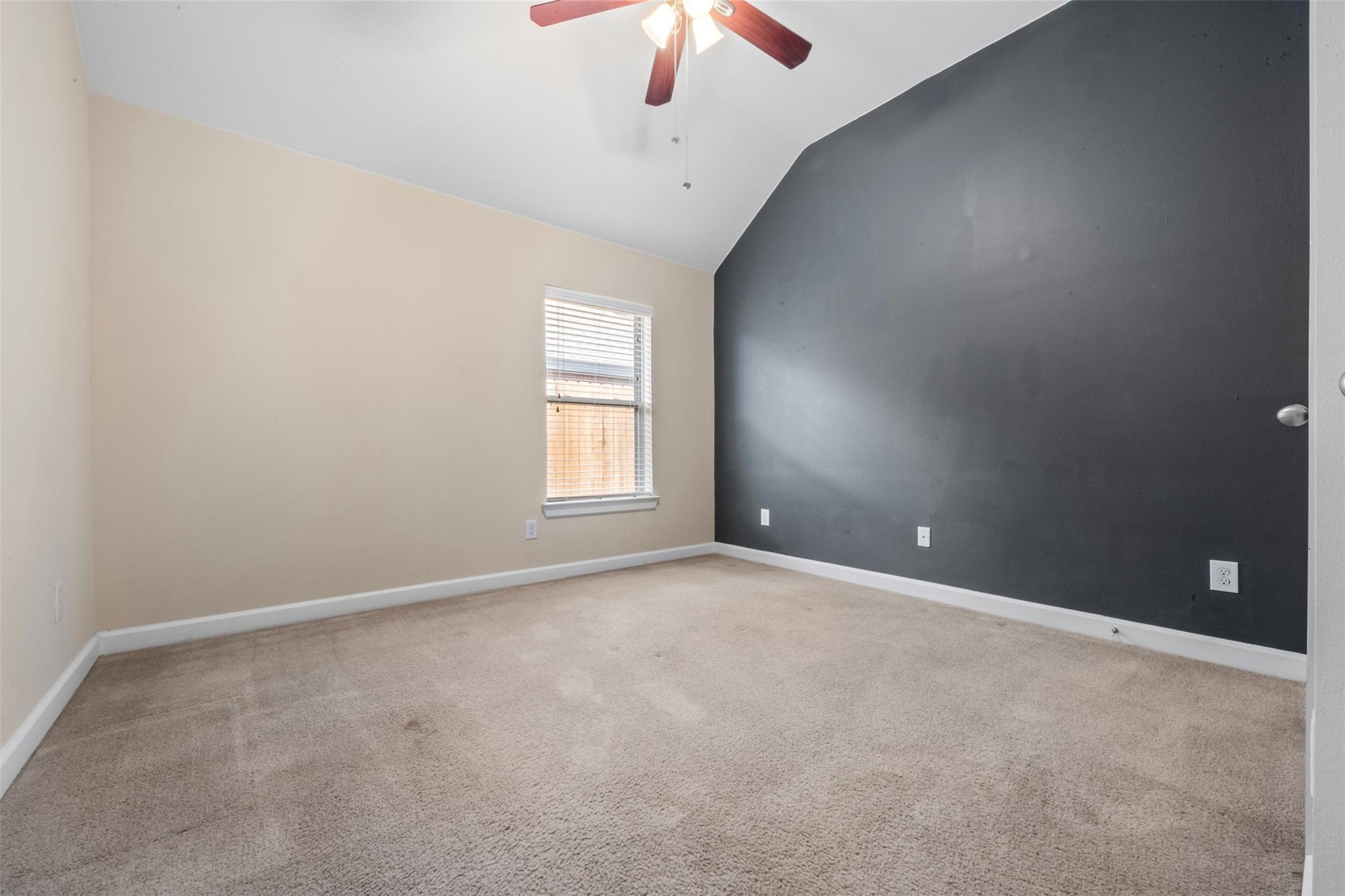 31402 Linden Springs Court