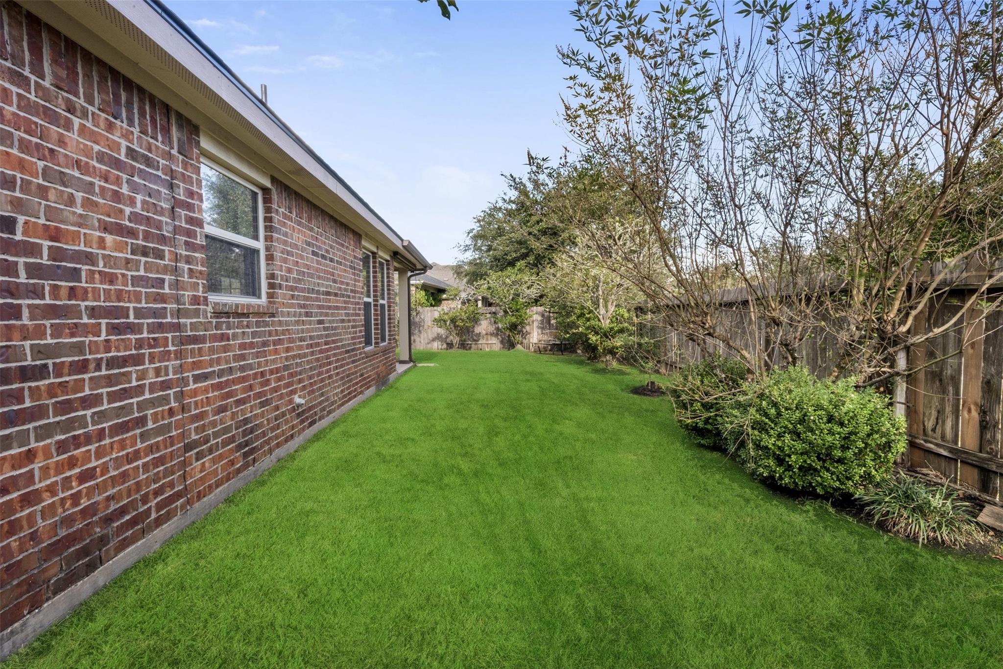 31402 Linden Springs Court