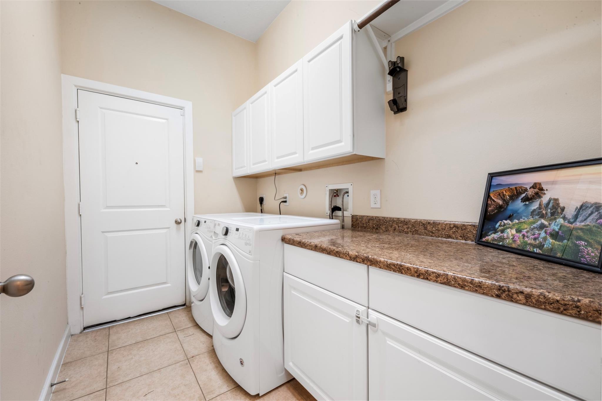 31402 Linden Springs Court