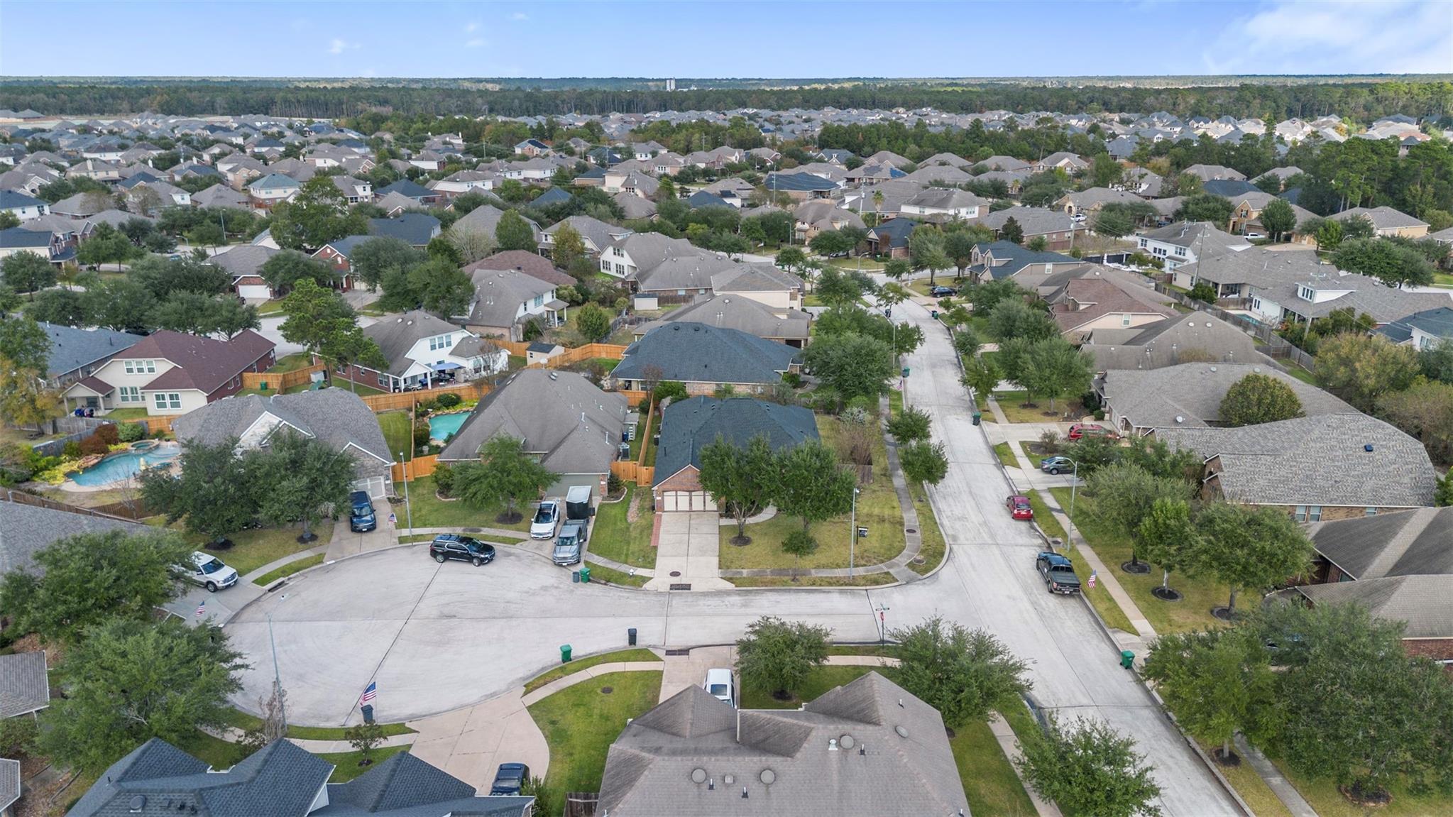 31402 Linden Springs Court