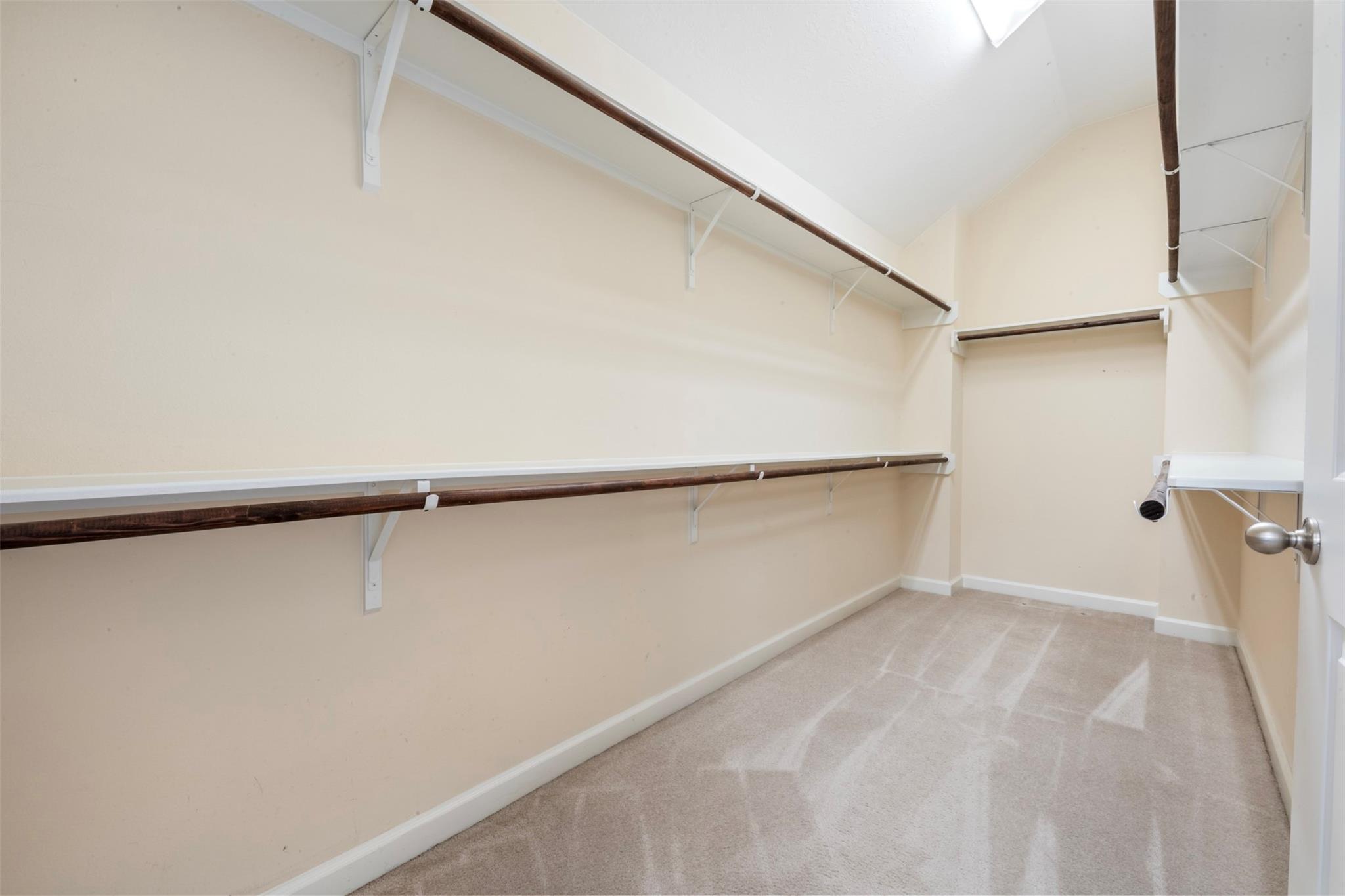 31402 Linden Springs Court