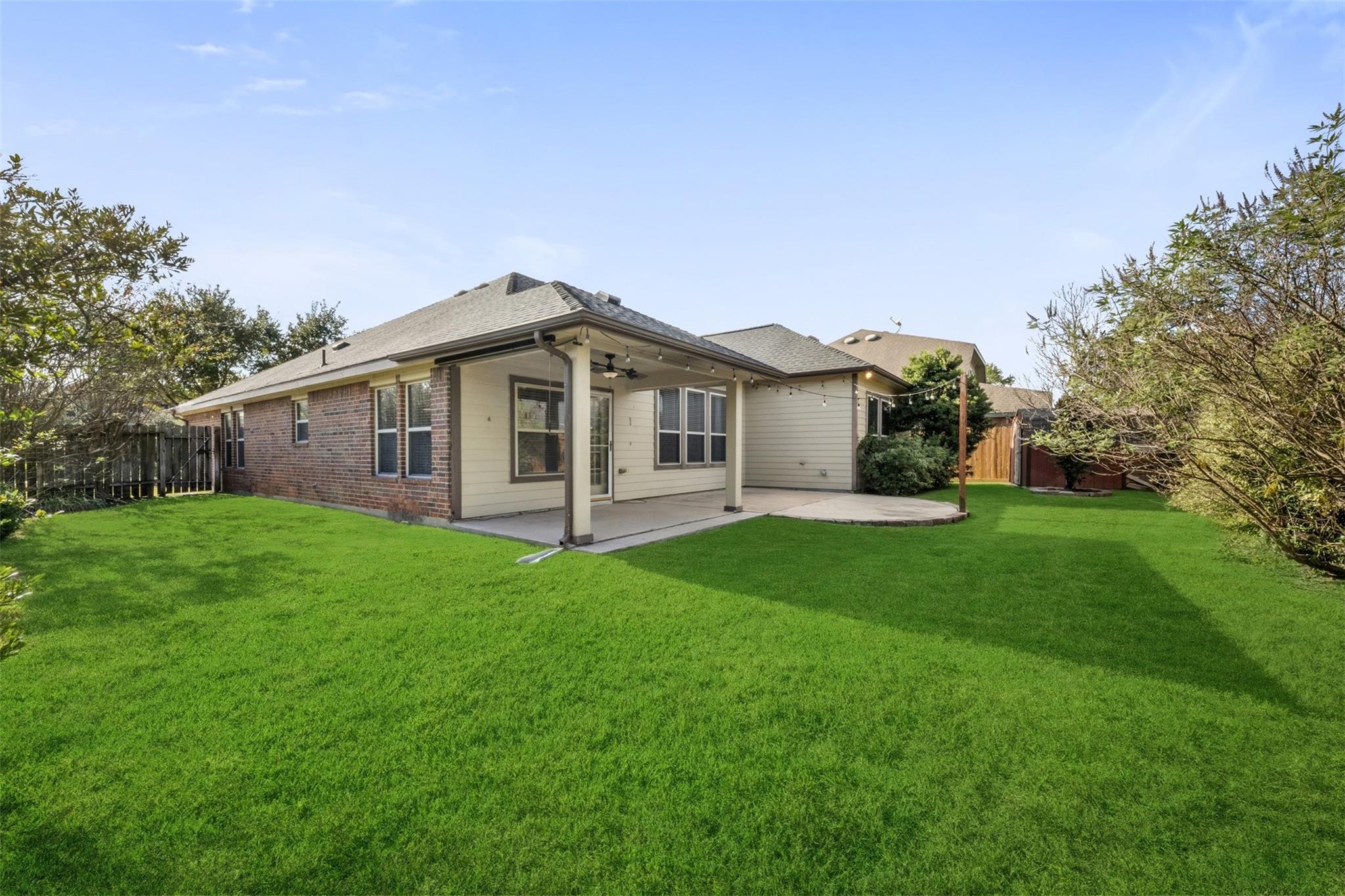 31402 Linden Springs Court