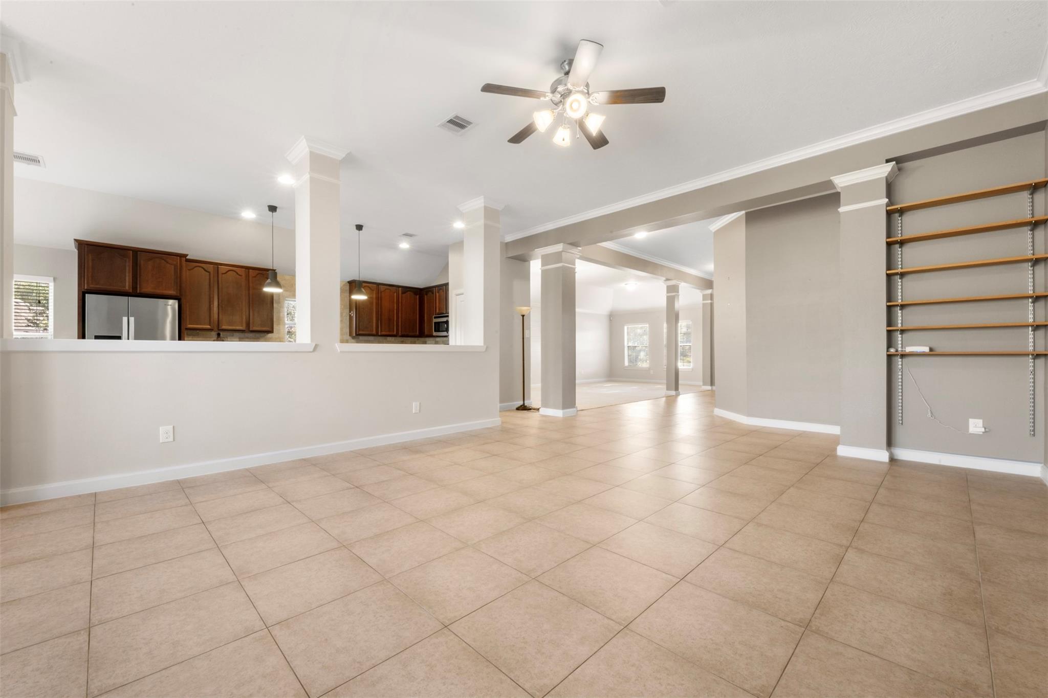 31402 Linden Springs Court