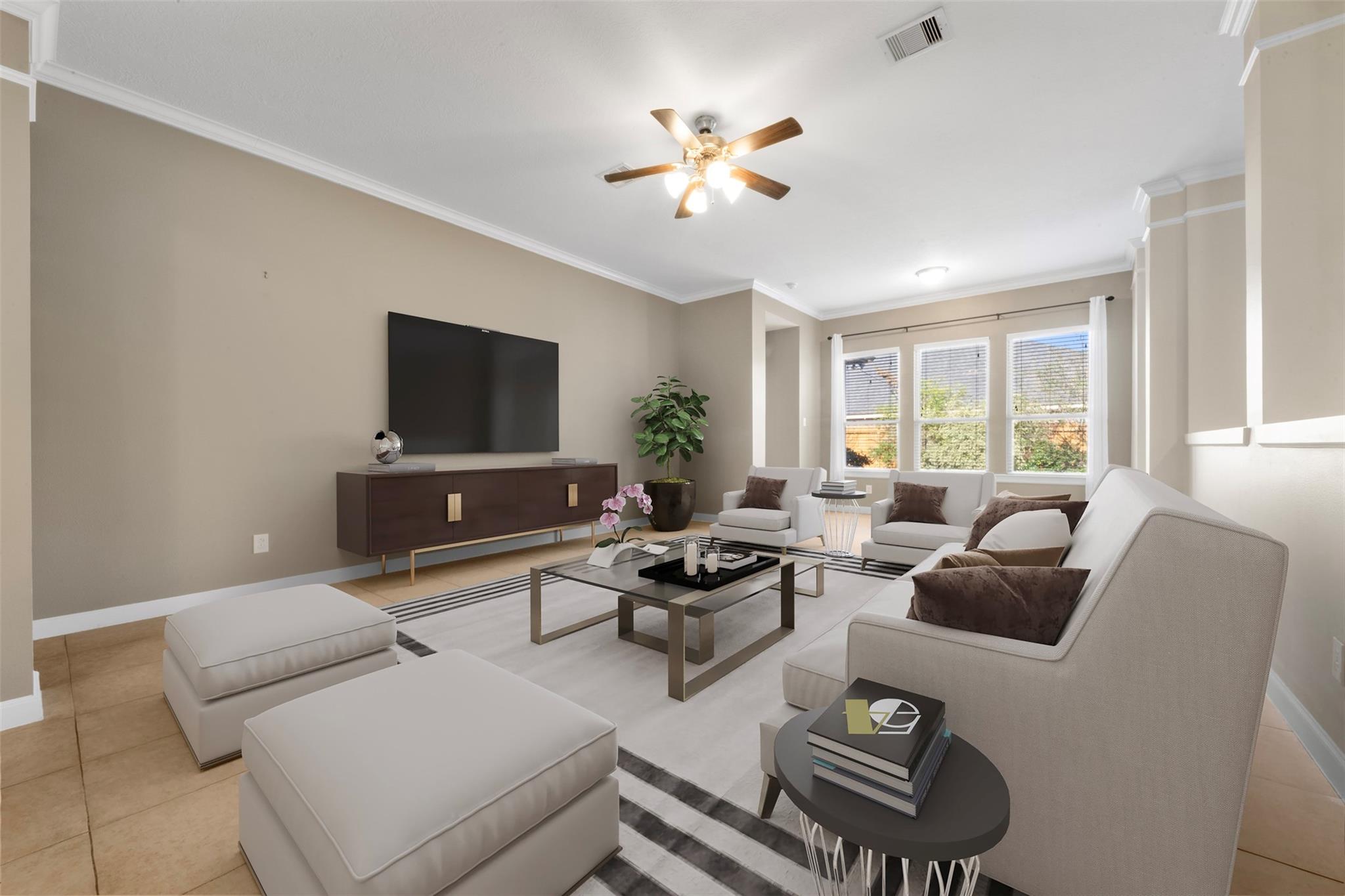 31402 Linden Springs Court