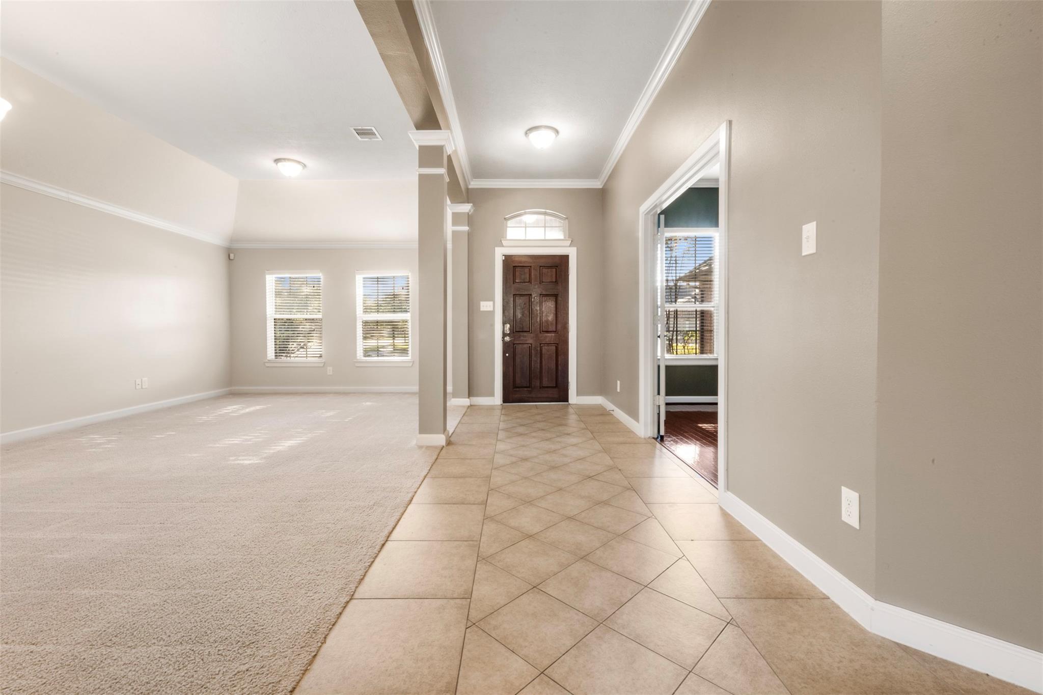 31402 Linden Springs Court