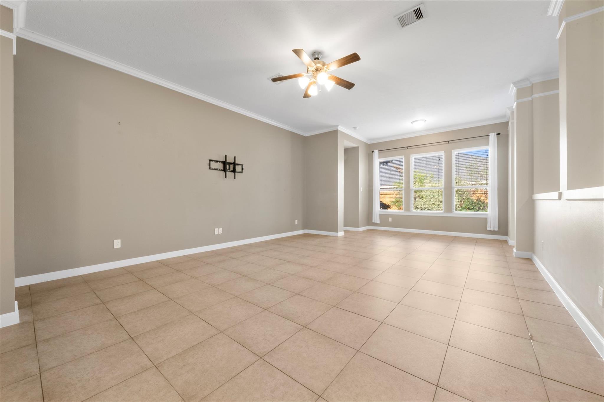 31402 Linden Springs Court