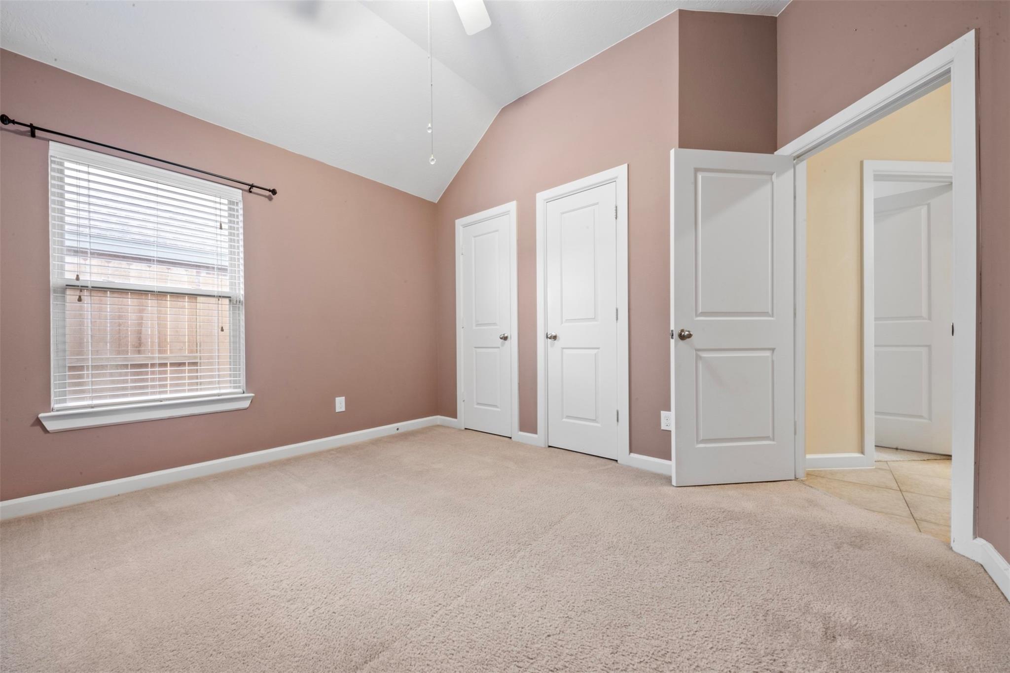 31402 Linden Springs Court