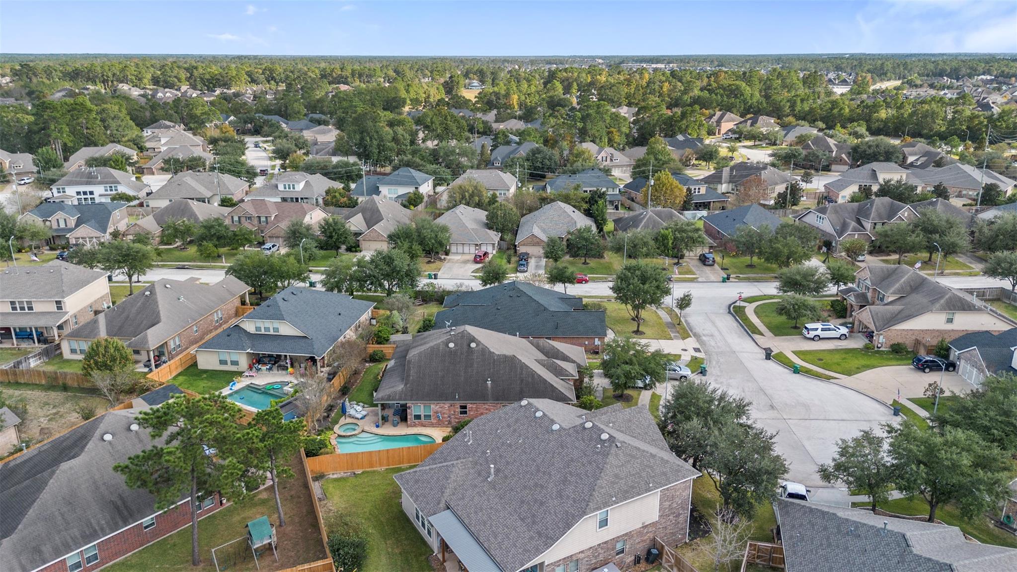 31402 Linden Springs Court