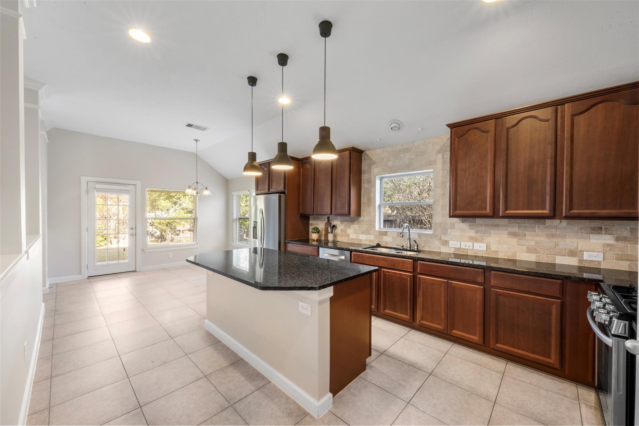 31402 Linden Springs Court