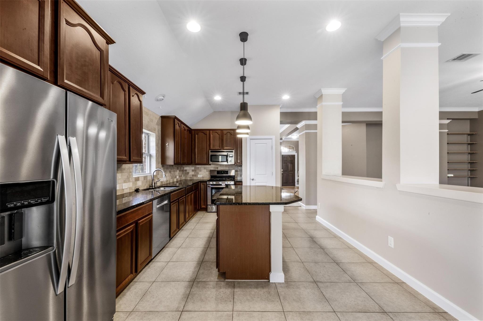 31402 Linden Springs Court