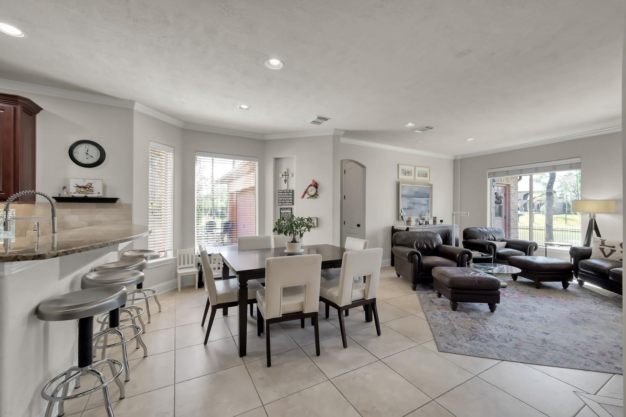 50 Cove View Trail Court