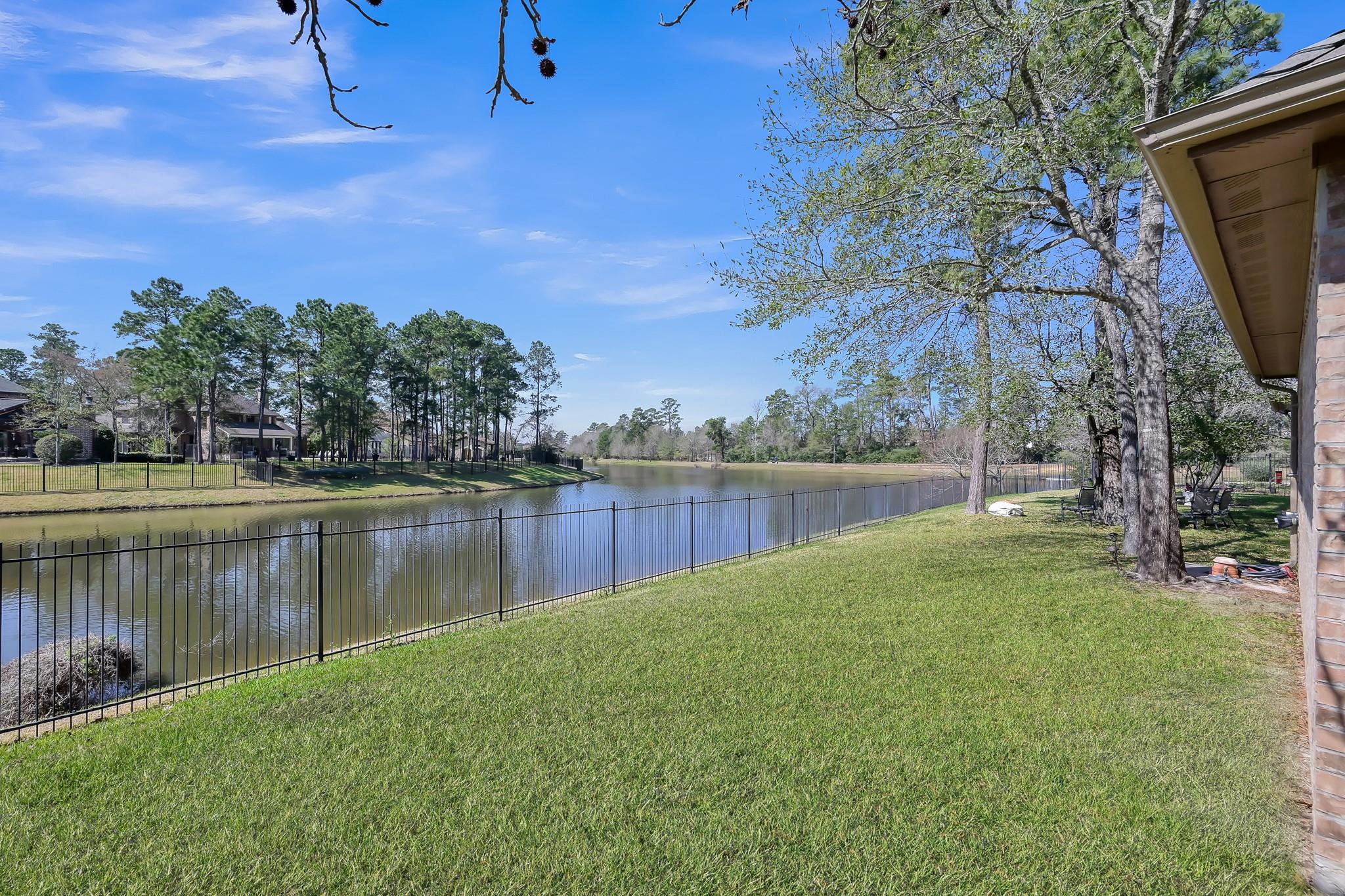 50 Cove View Trail Court