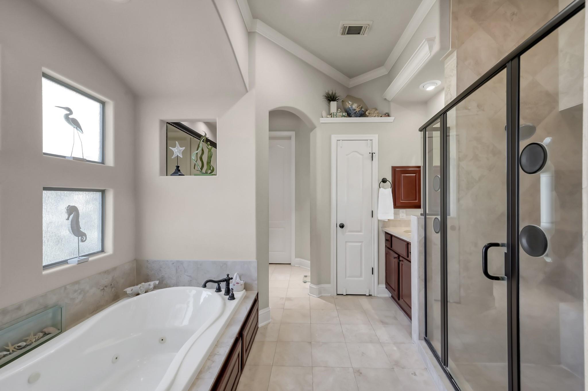 50 Cove View Trail Court