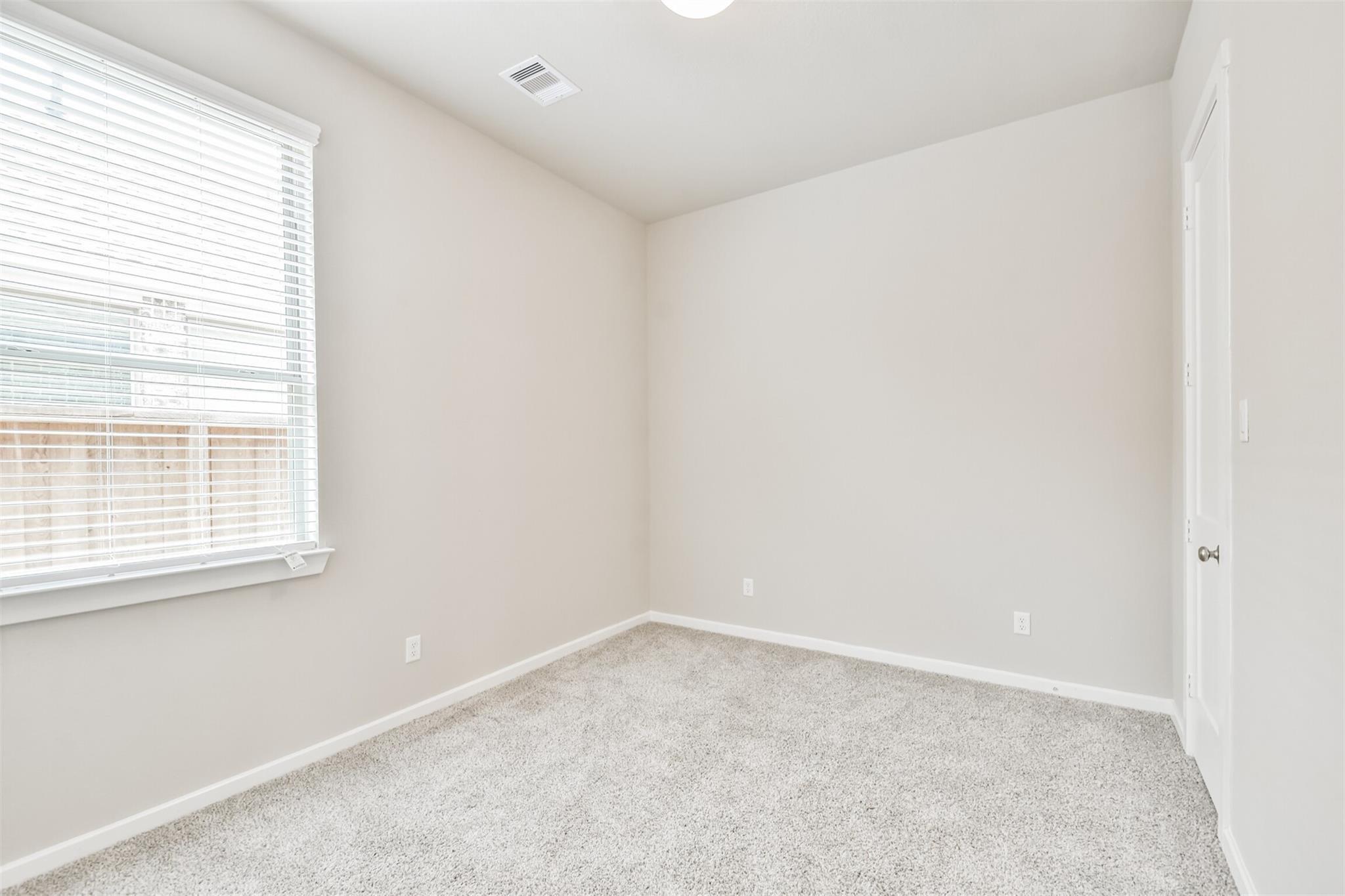 27025 Sofia Forest Drive