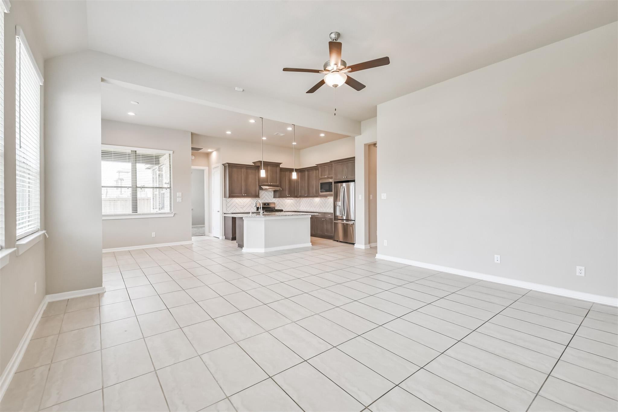 27025 Sofia Forest Drive