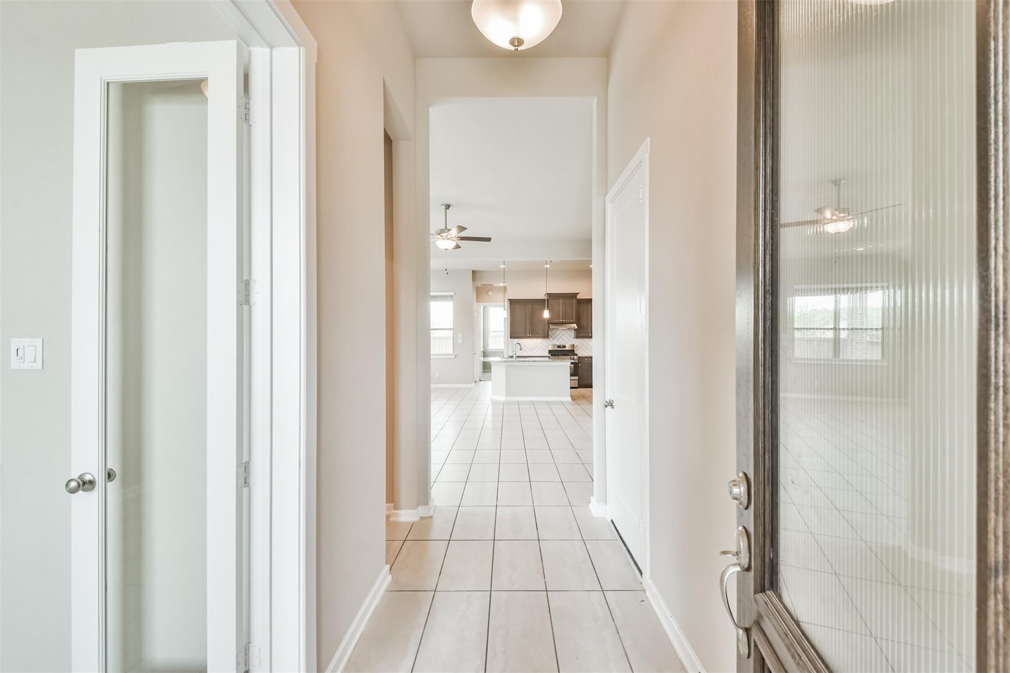 27025 Sofia Forest Drive