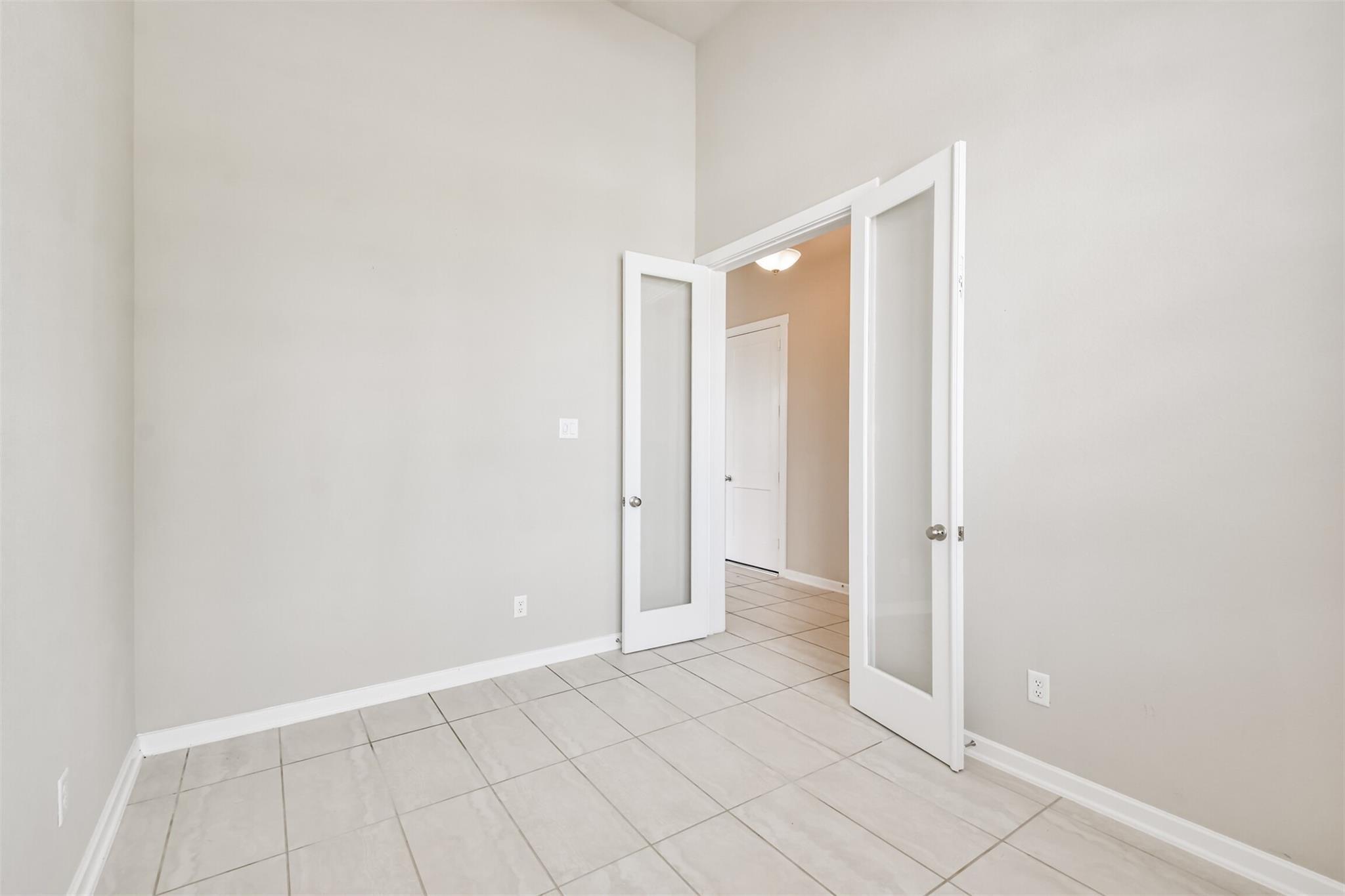 27025 Sofia Forest Drive