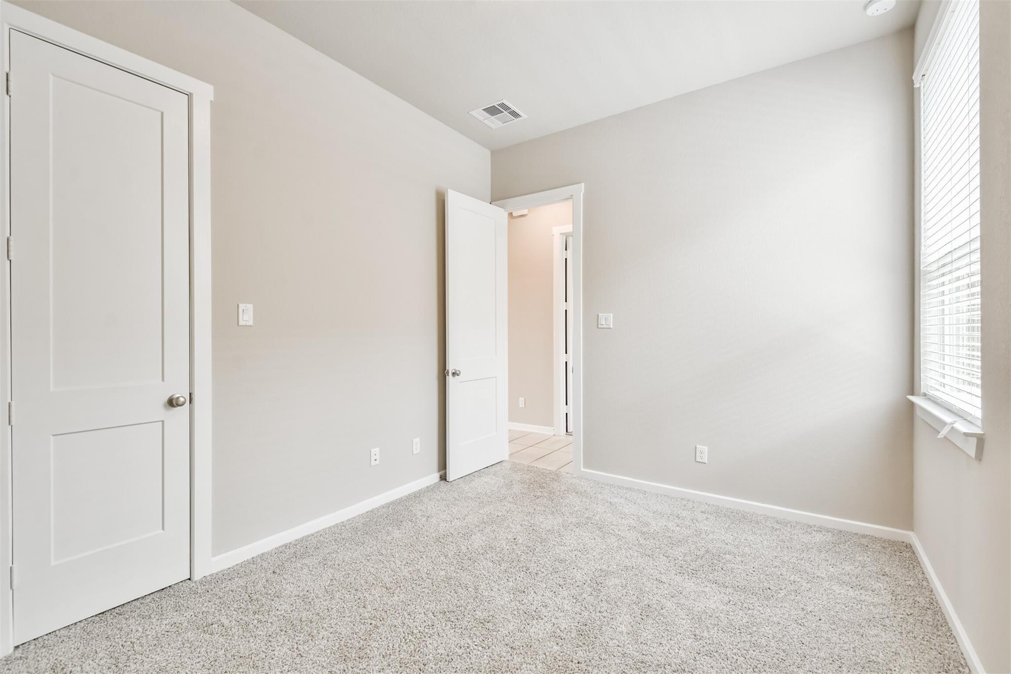 27025 Sofia Forest Drive