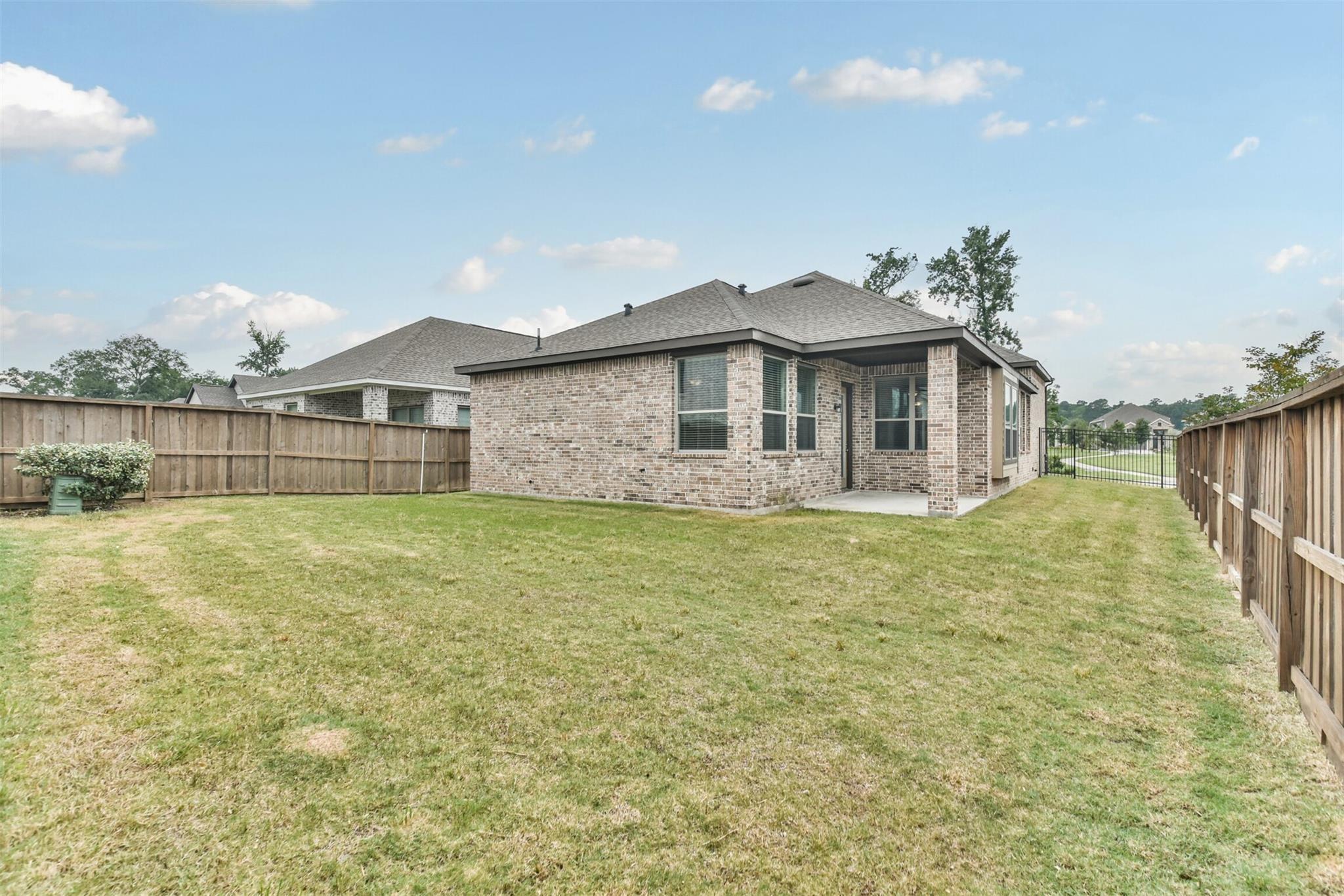 27025 Sofia Forest Drive