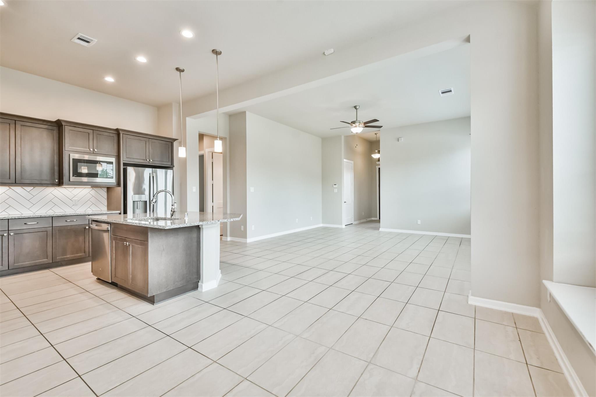 27025 Sofia Forest Drive