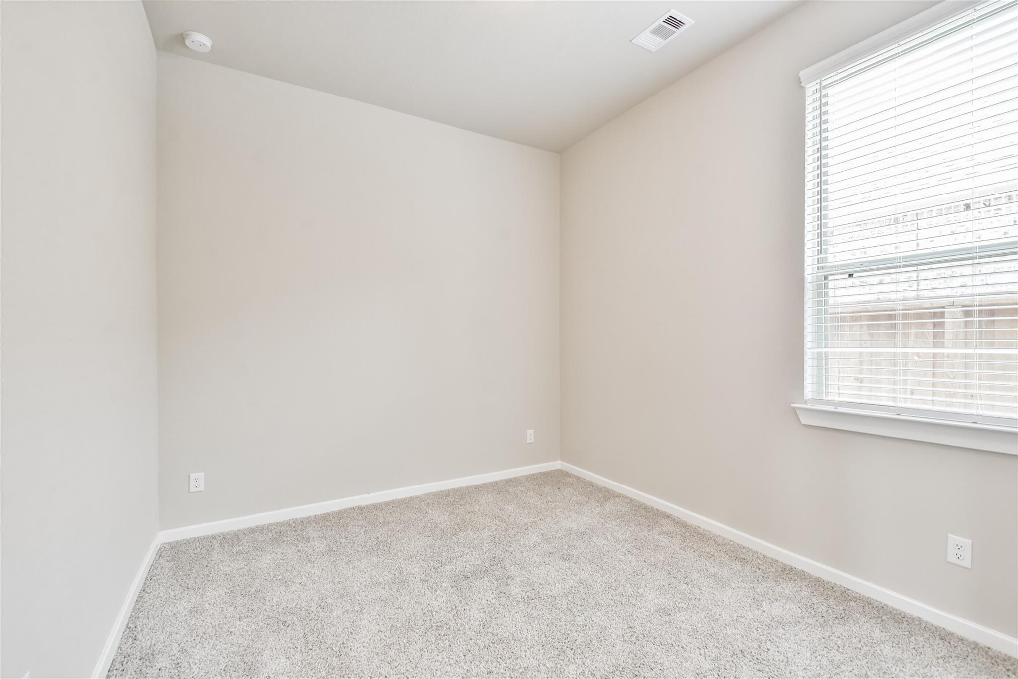 27025 Sofia Forest Drive