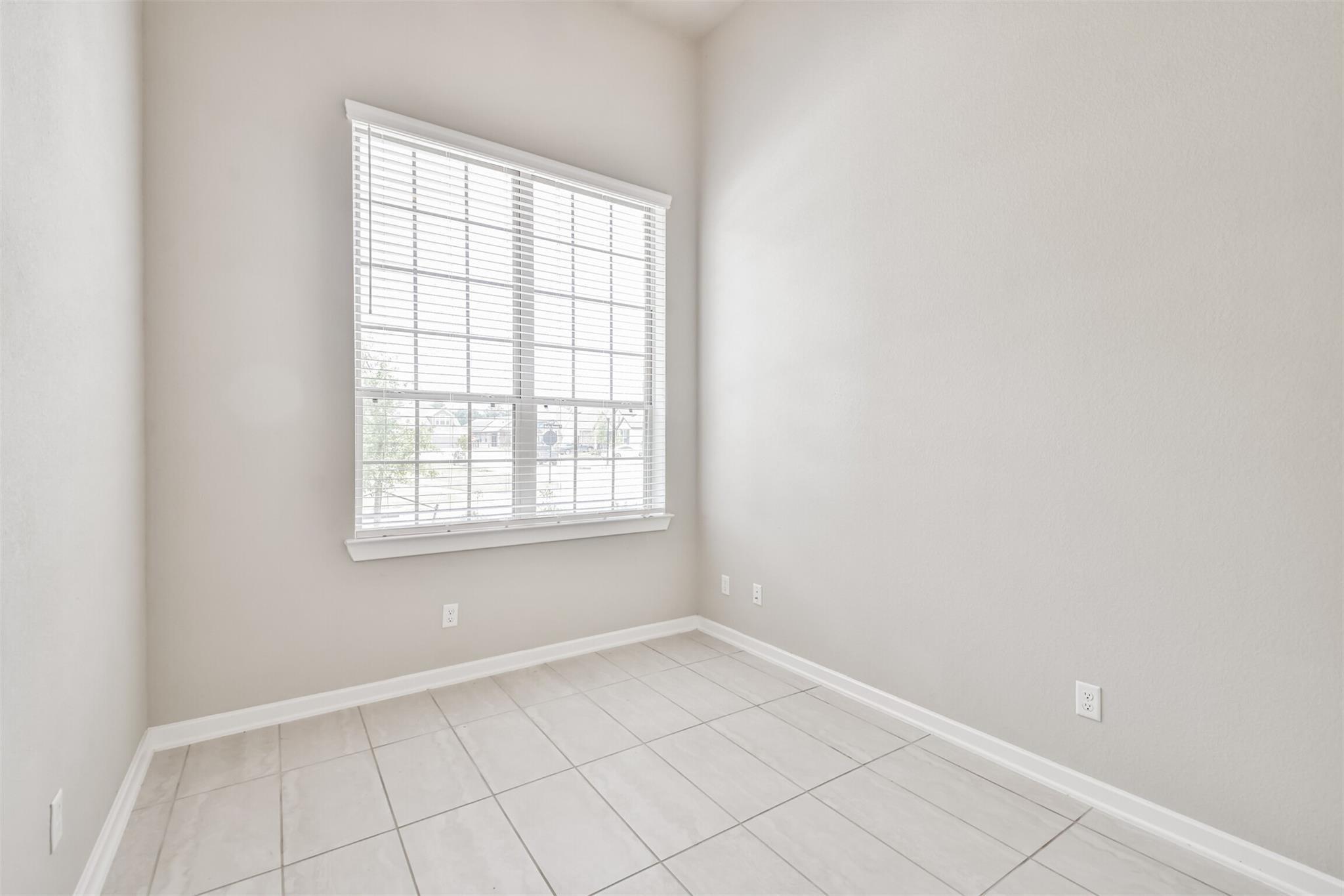27025 Sofia Forest Drive