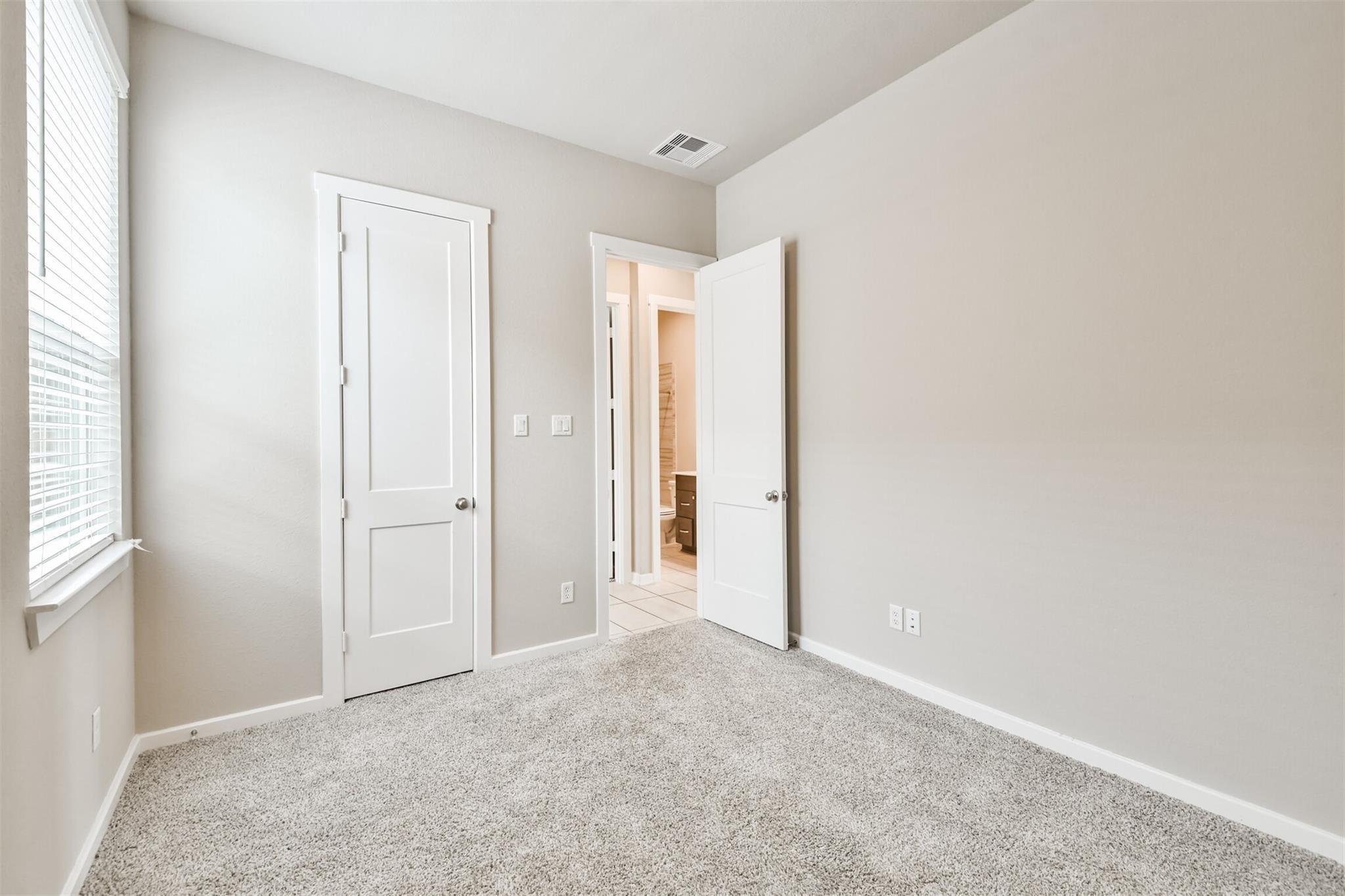 27025 Sofia Forest Drive