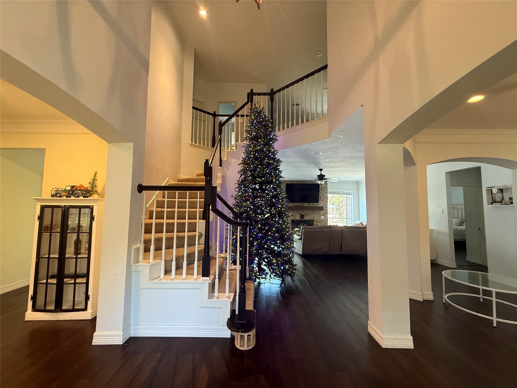 18326 Fern Trail Court