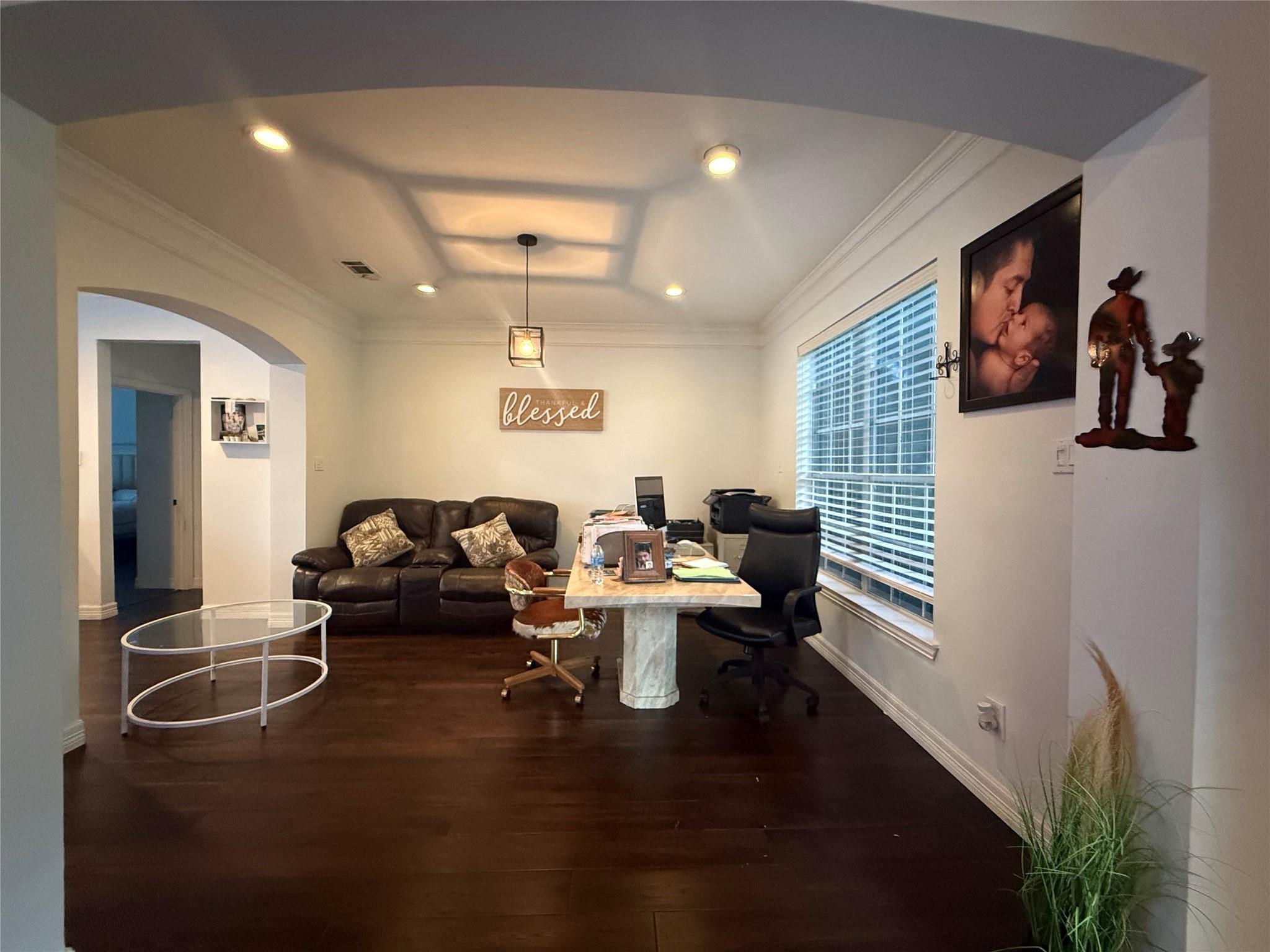 18326 Fern Trail Court