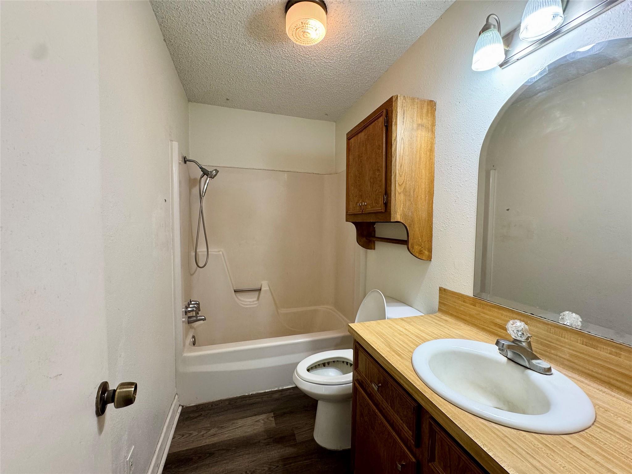 13 Chandler Road, Huntsville