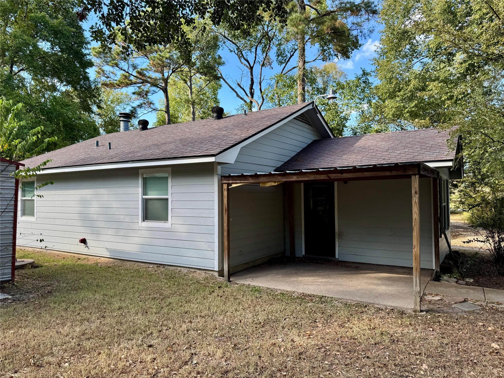 13 Chandler Road, Huntsville