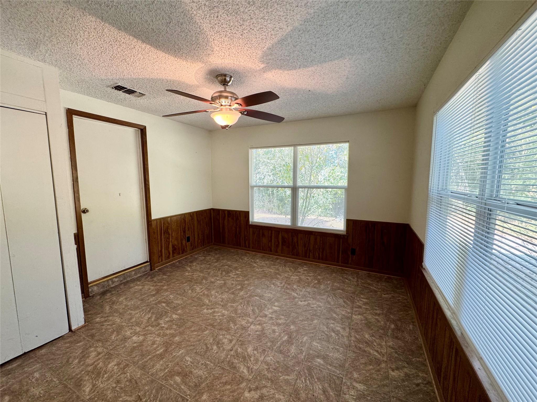 13 Chandler Road, Huntsville