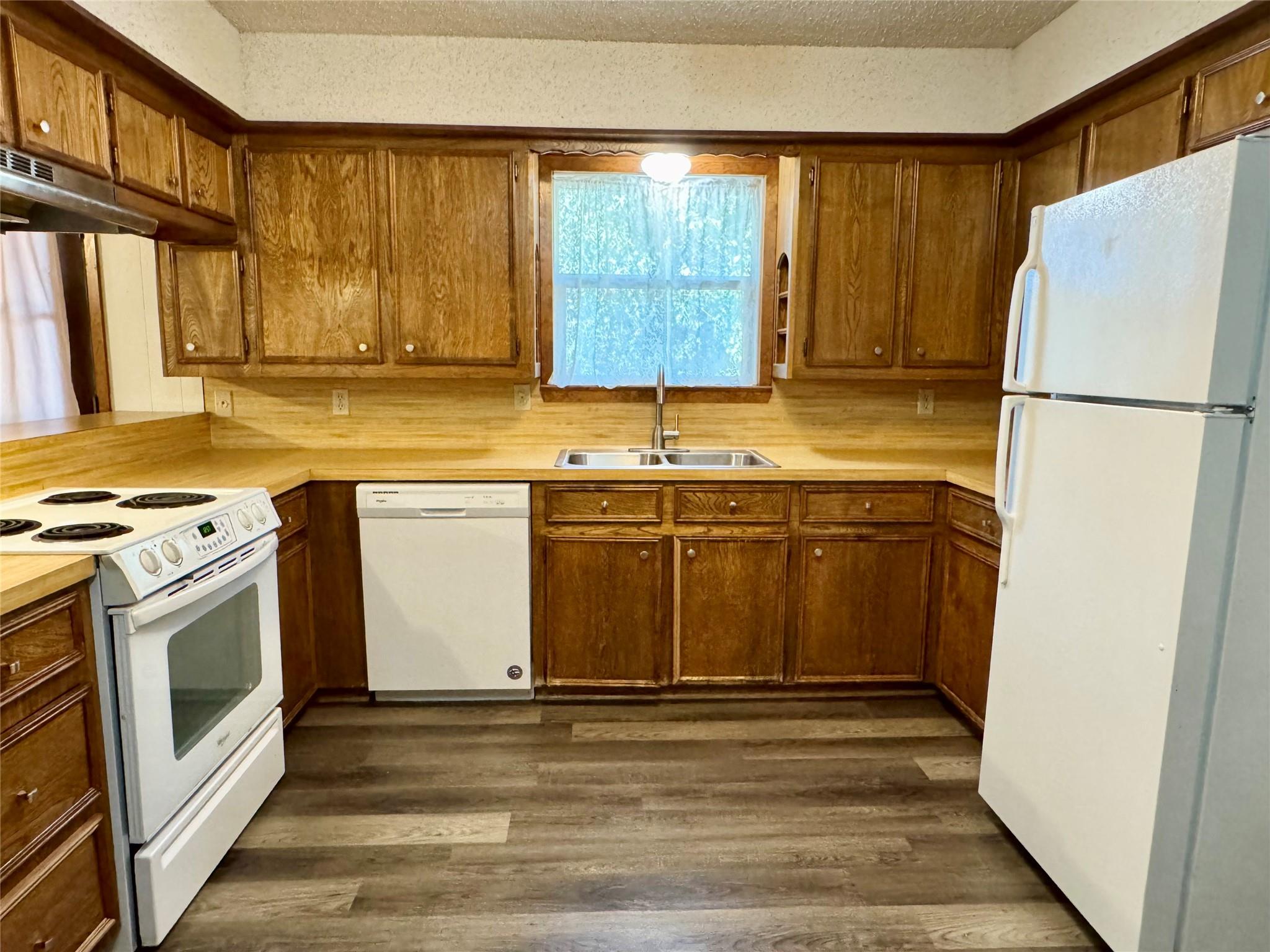 13 Chandler Road, Huntsville