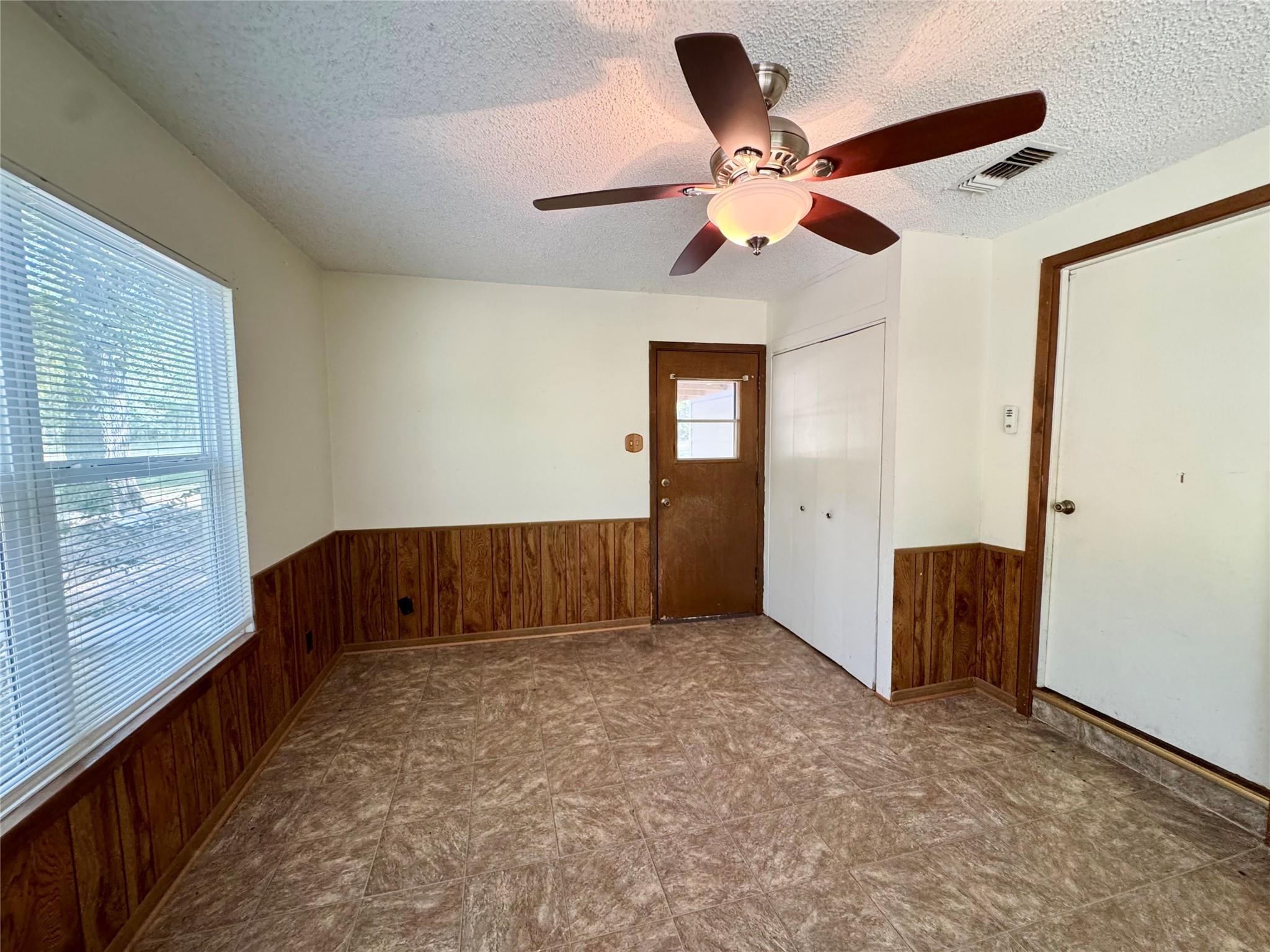 13 Chandler Road, Huntsville