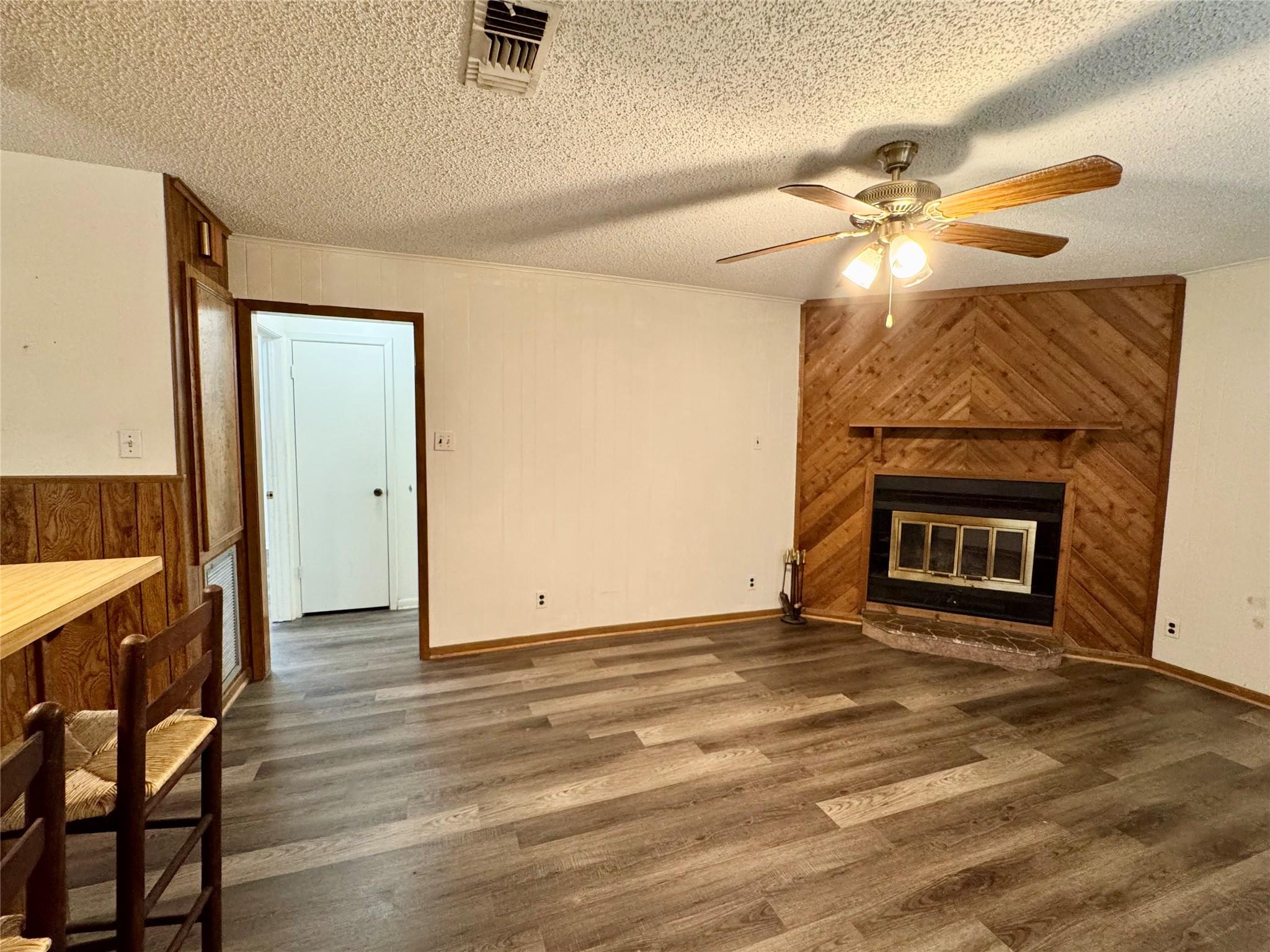 13 Chandler Road, Huntsville